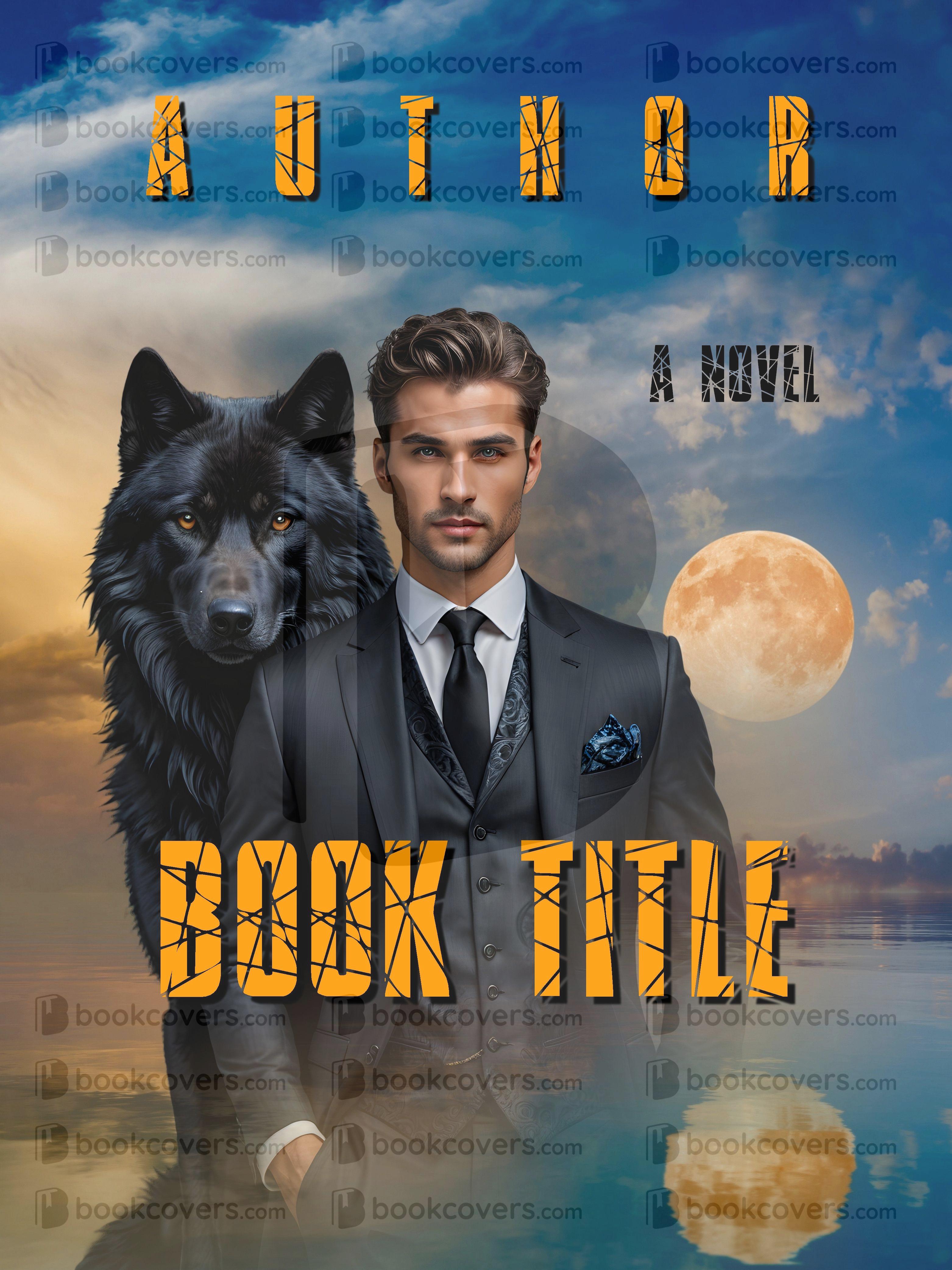 VonnaArt_26346214 - Image 2