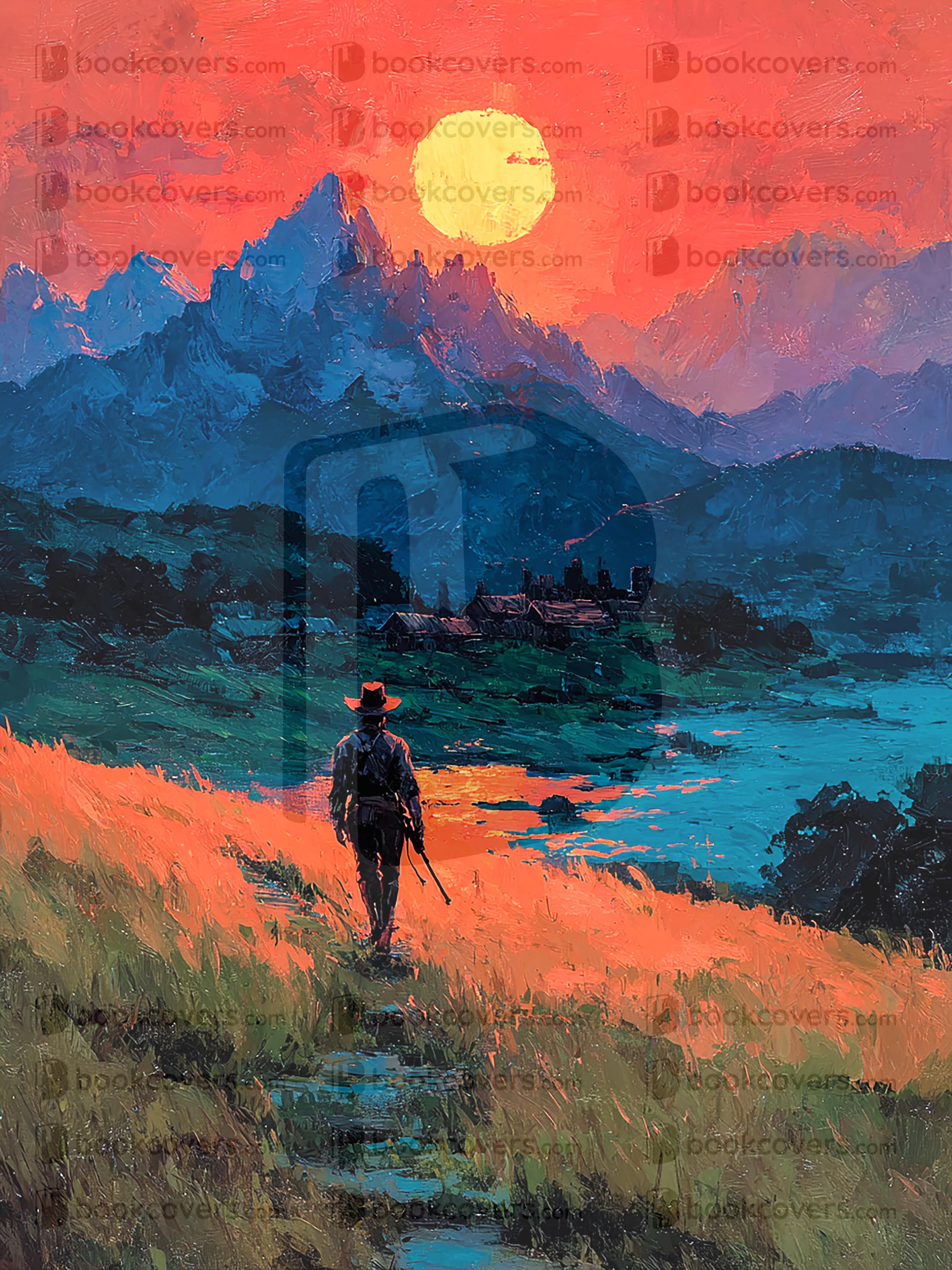 Unique_Digital_26344826