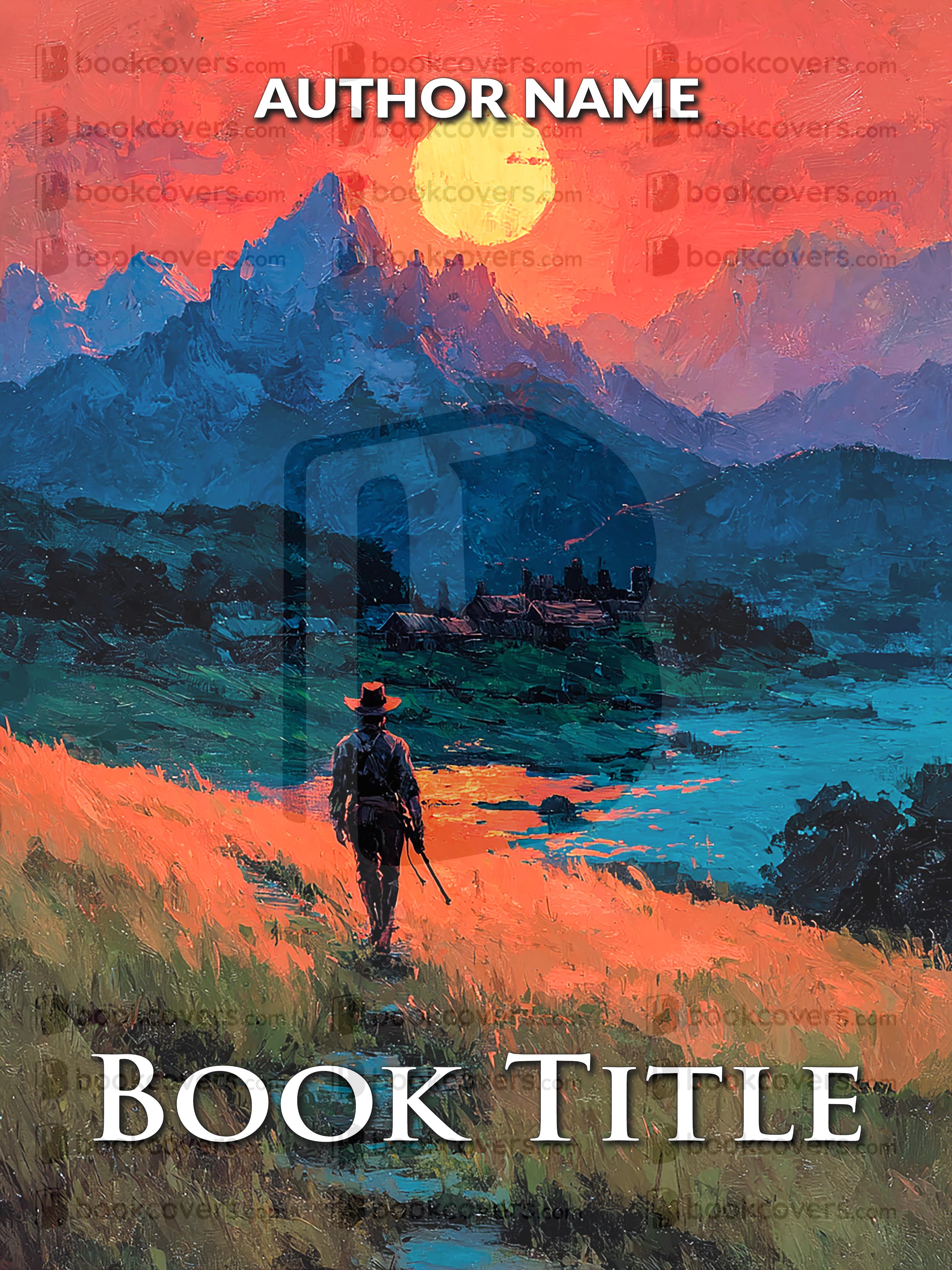 Unique_Digital_26344826 - Image 2