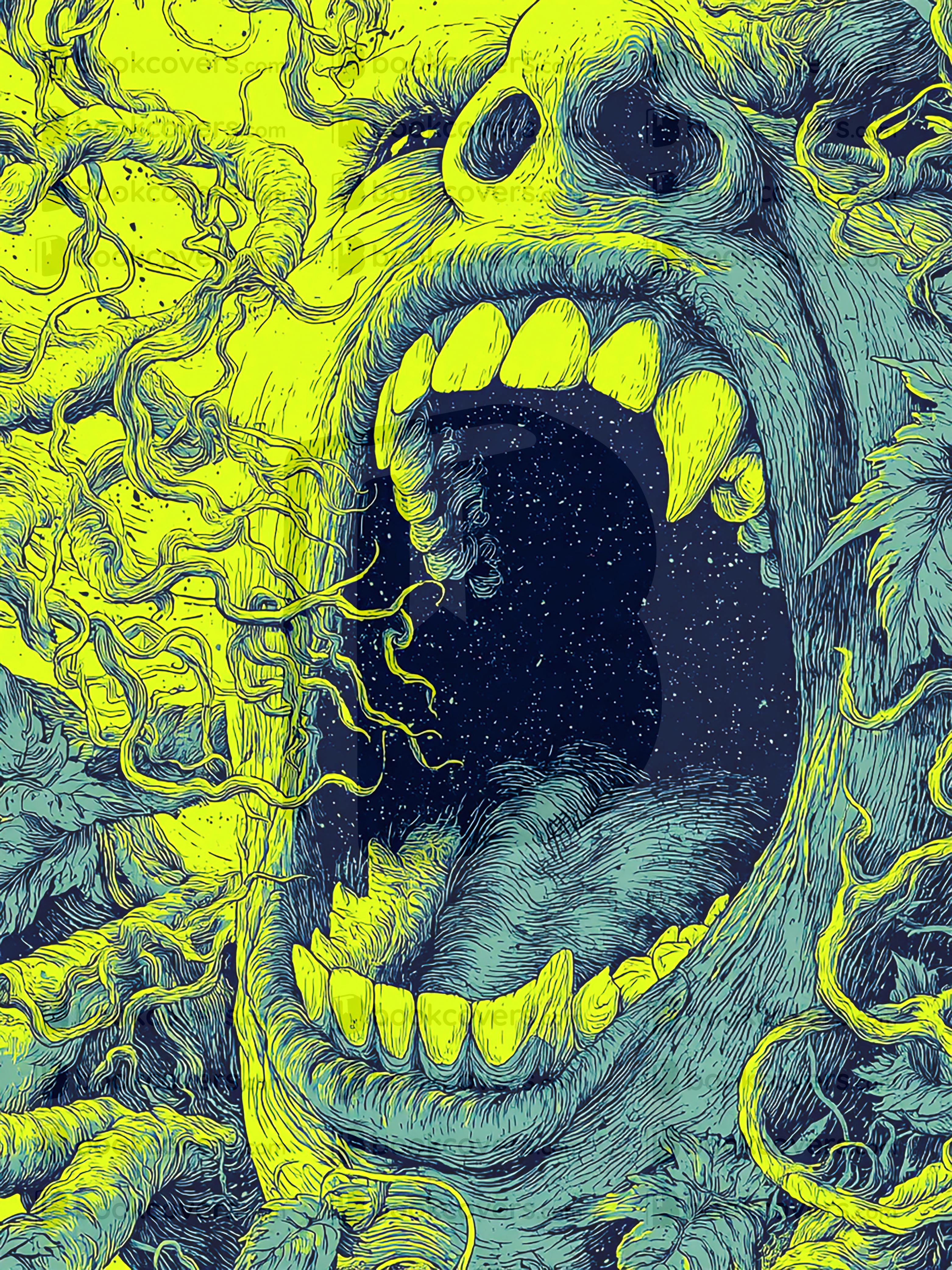 Unique_Digital_26346092