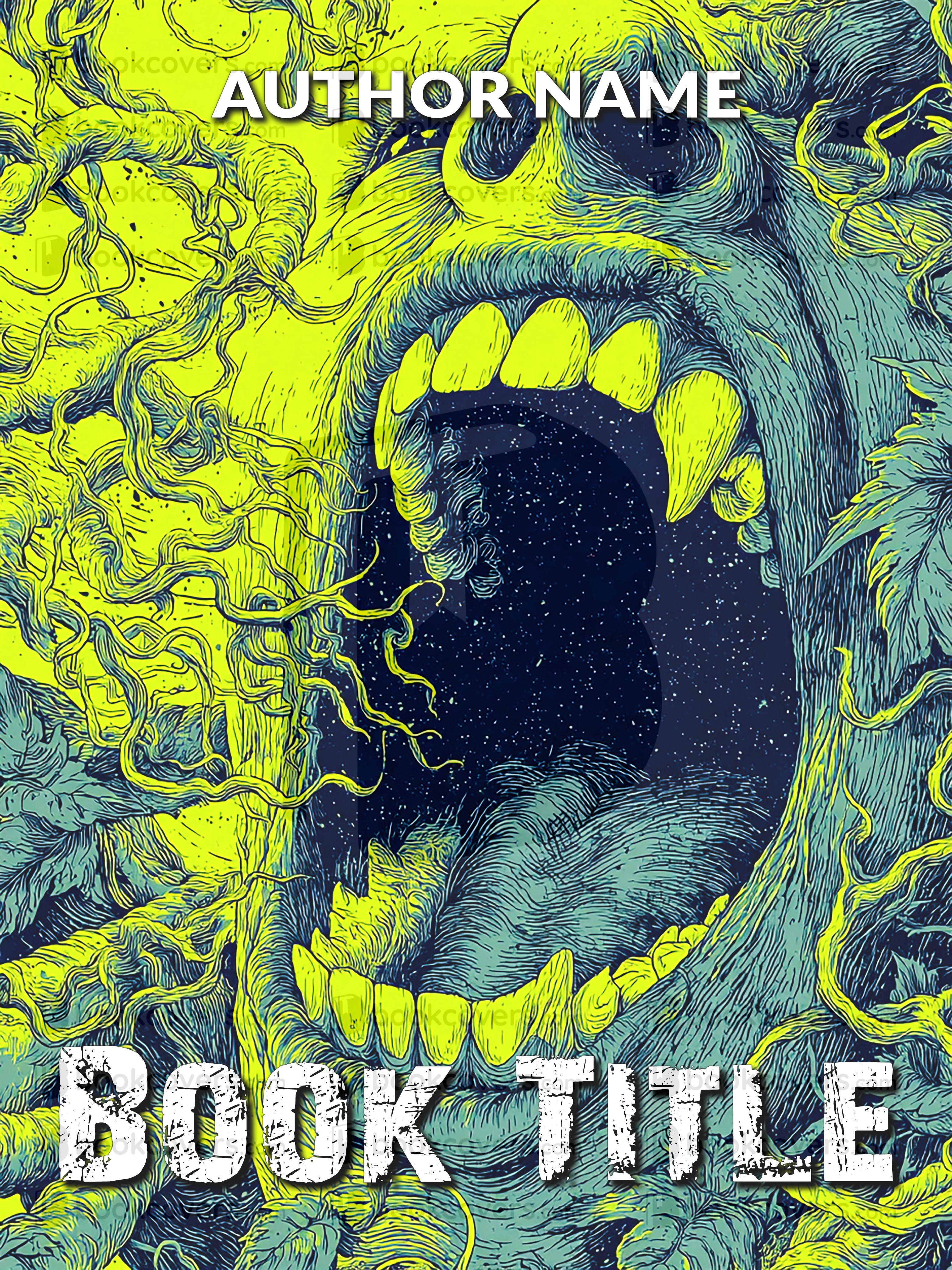 Unique_Digital_26346092 - Image 2