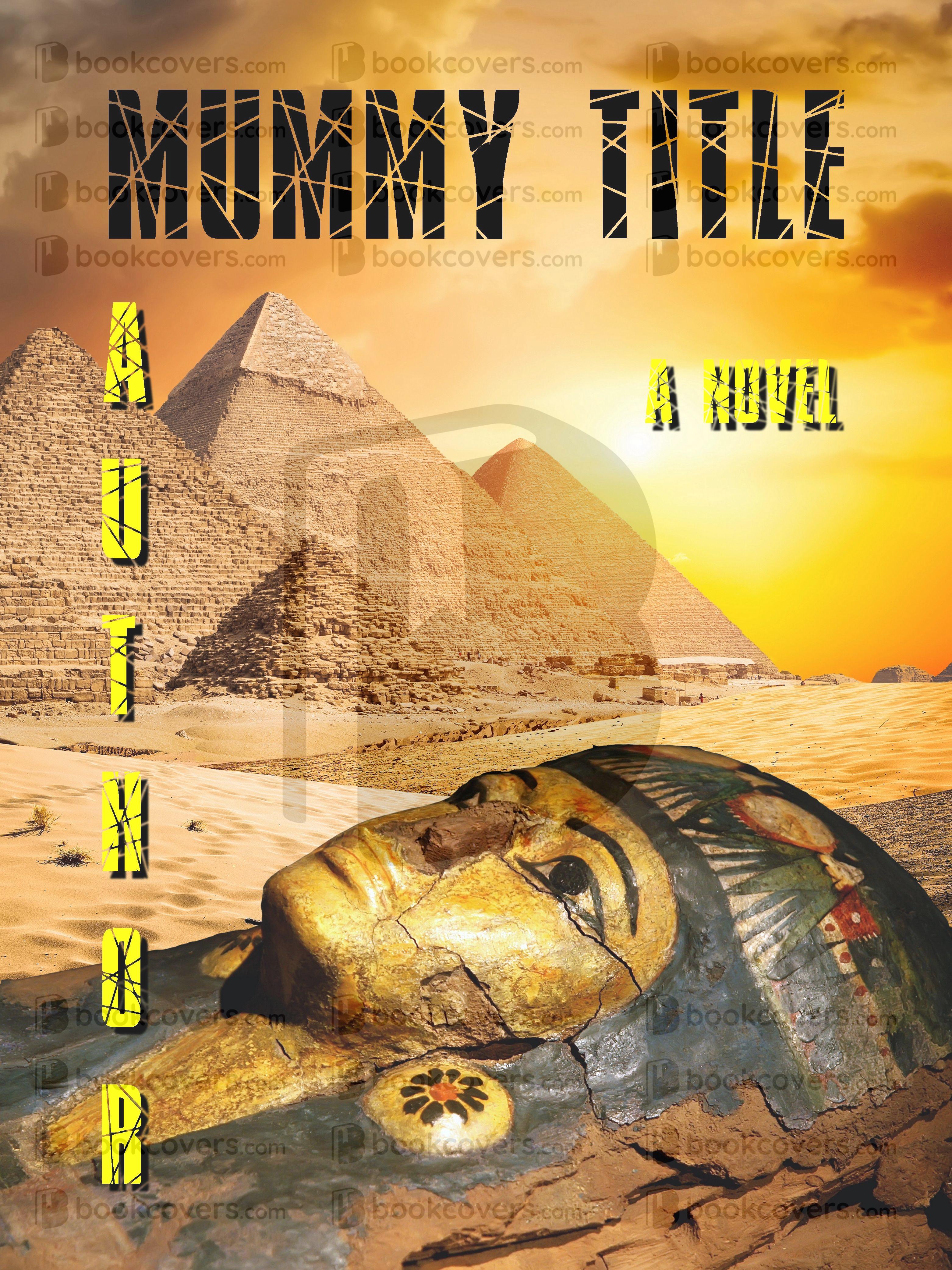 VonnaArt_26347946 - Image 2