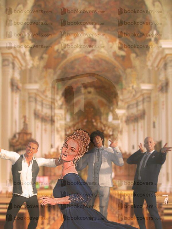 BLaminousArtDesigns_26349542