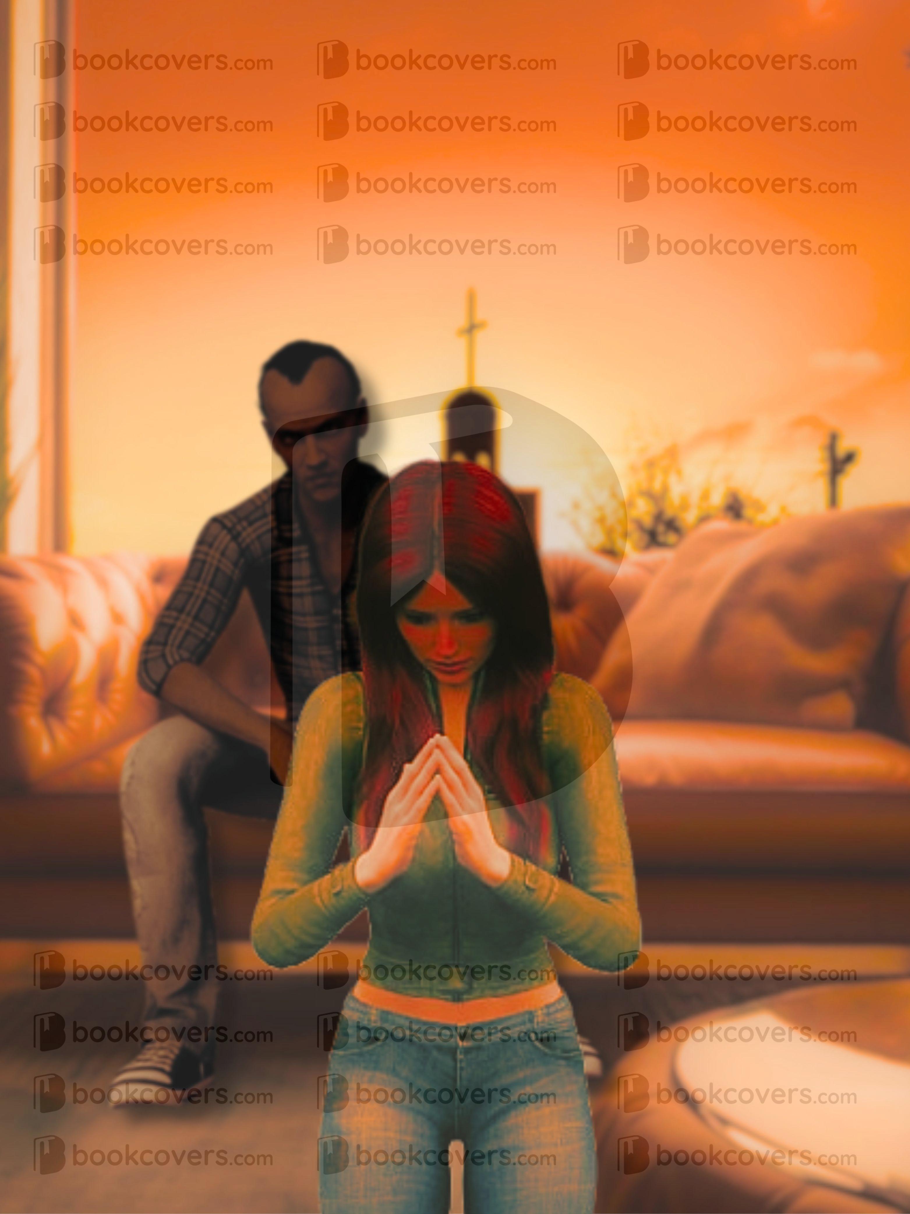 BLaminousArtDesigns_26349549