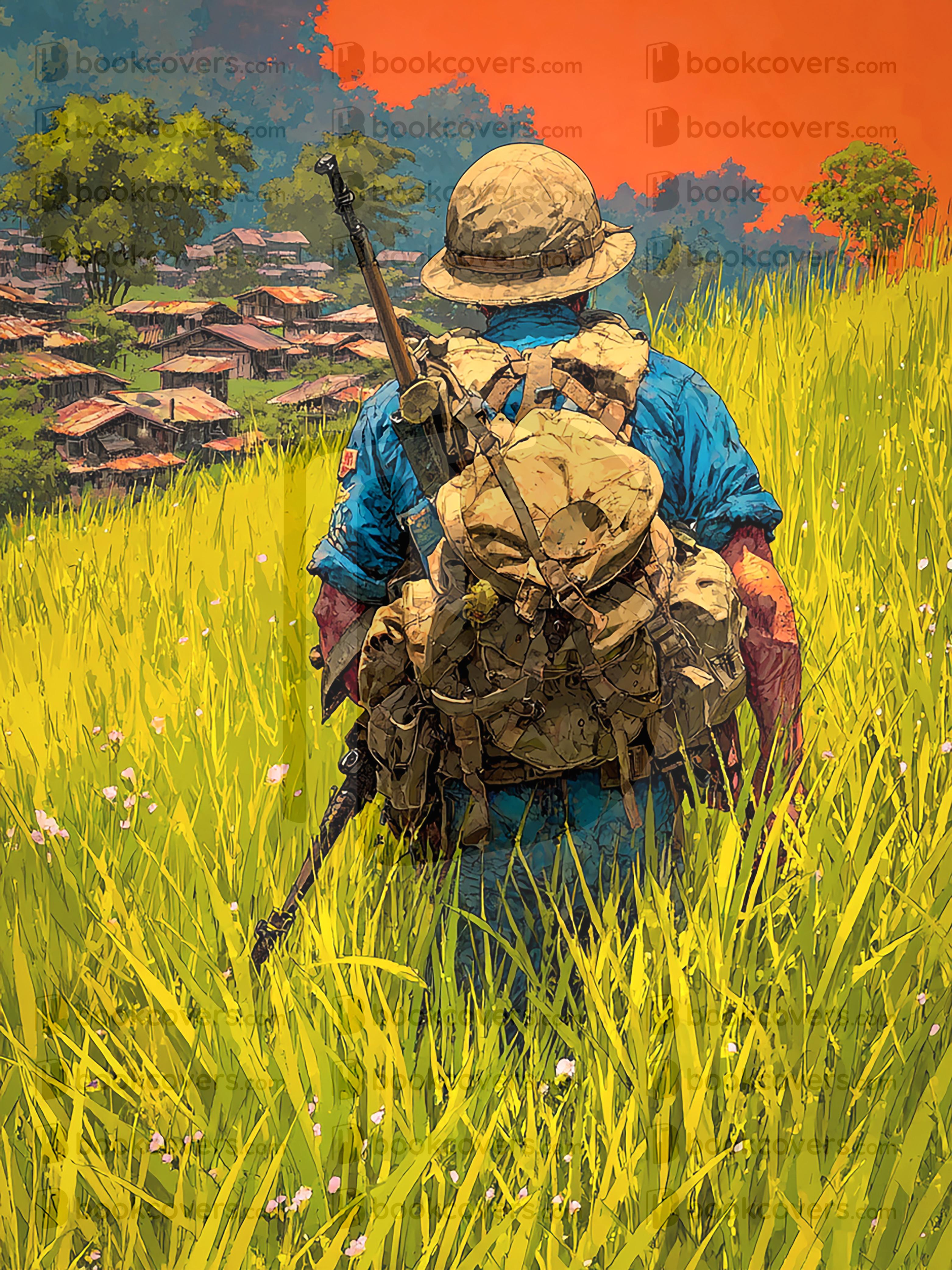 Unique_Digital_26344363