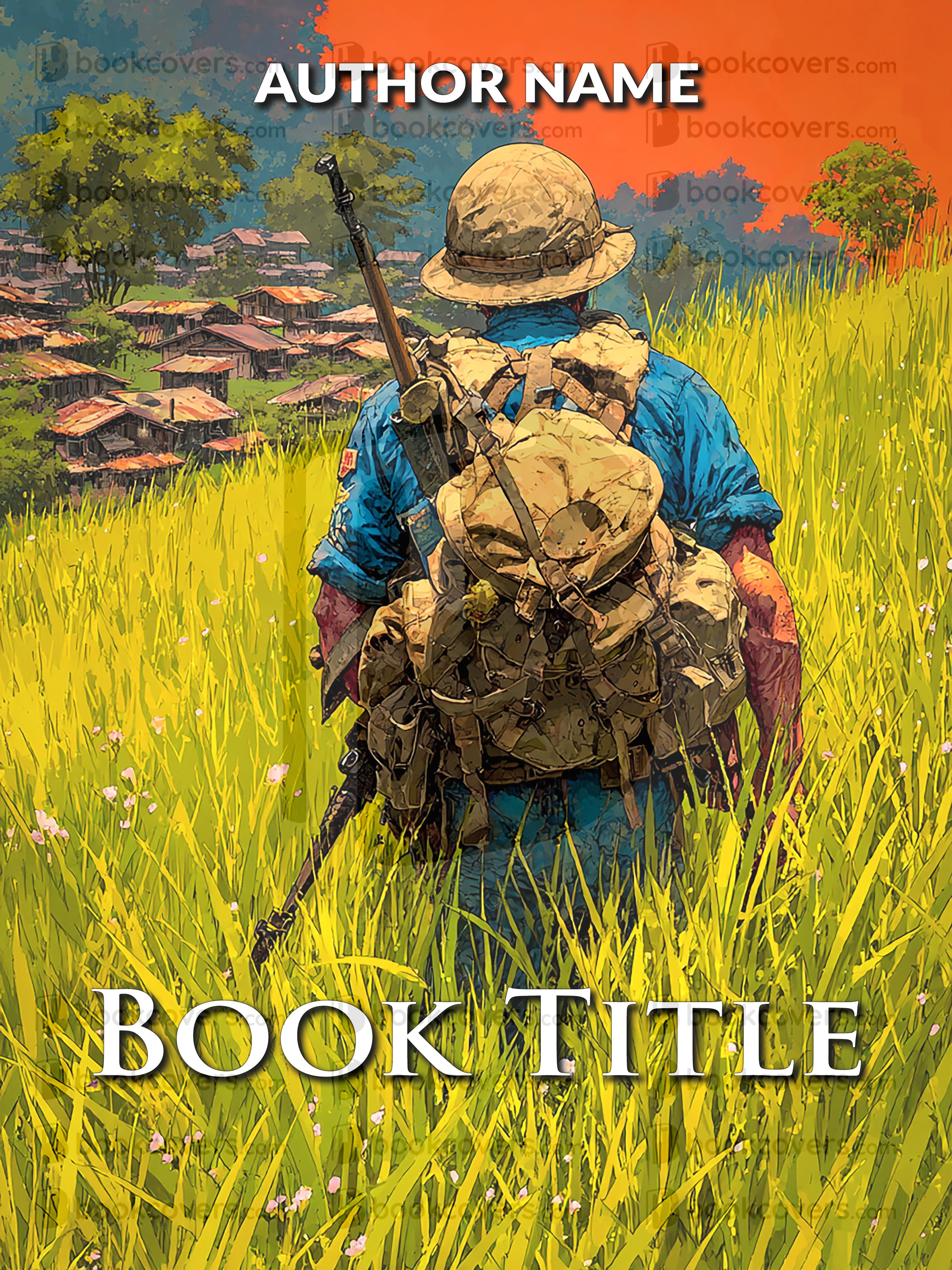 Unique_Digital_26344363 - Image 2