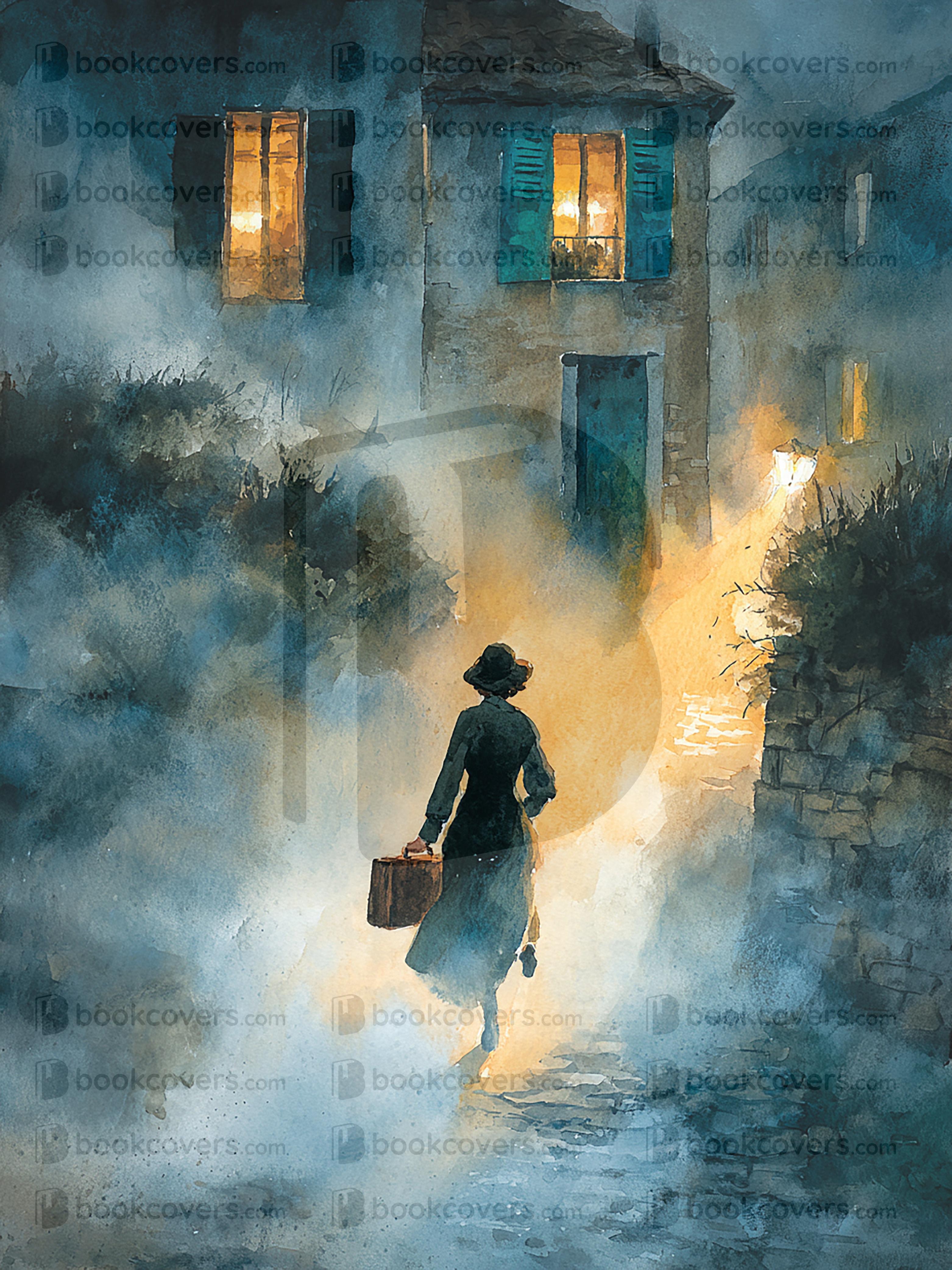 Unique_Digital_26349193