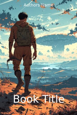 TomahawkCovers_26348220