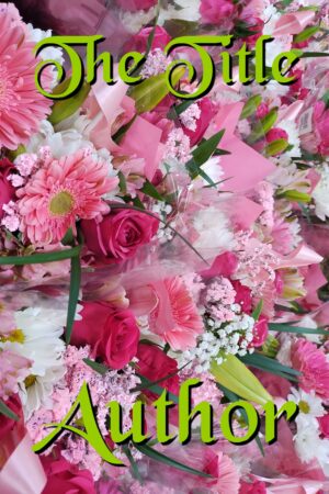 VonnaArt_26348098