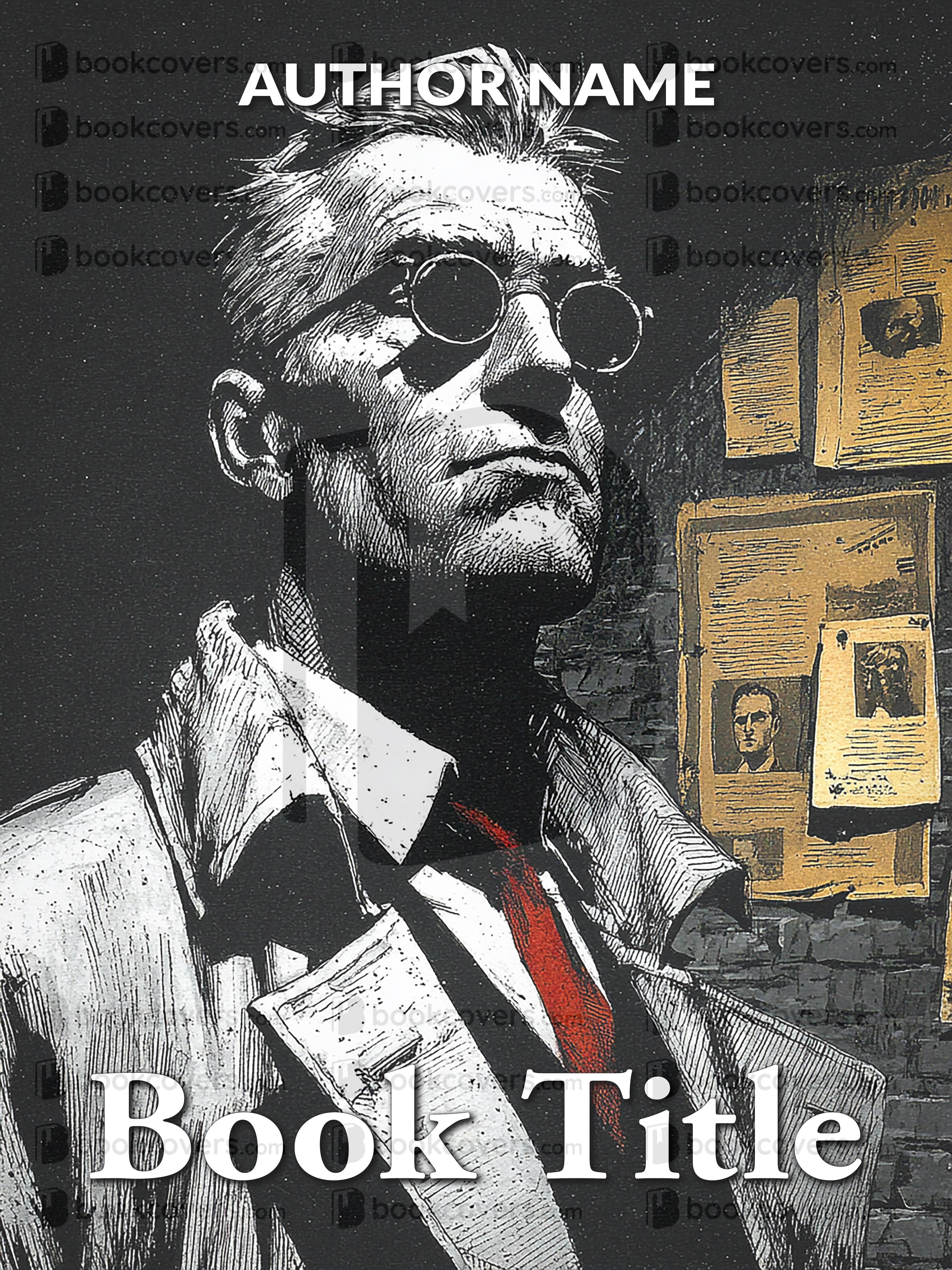 Unique_Digital_26350199 - Image 2