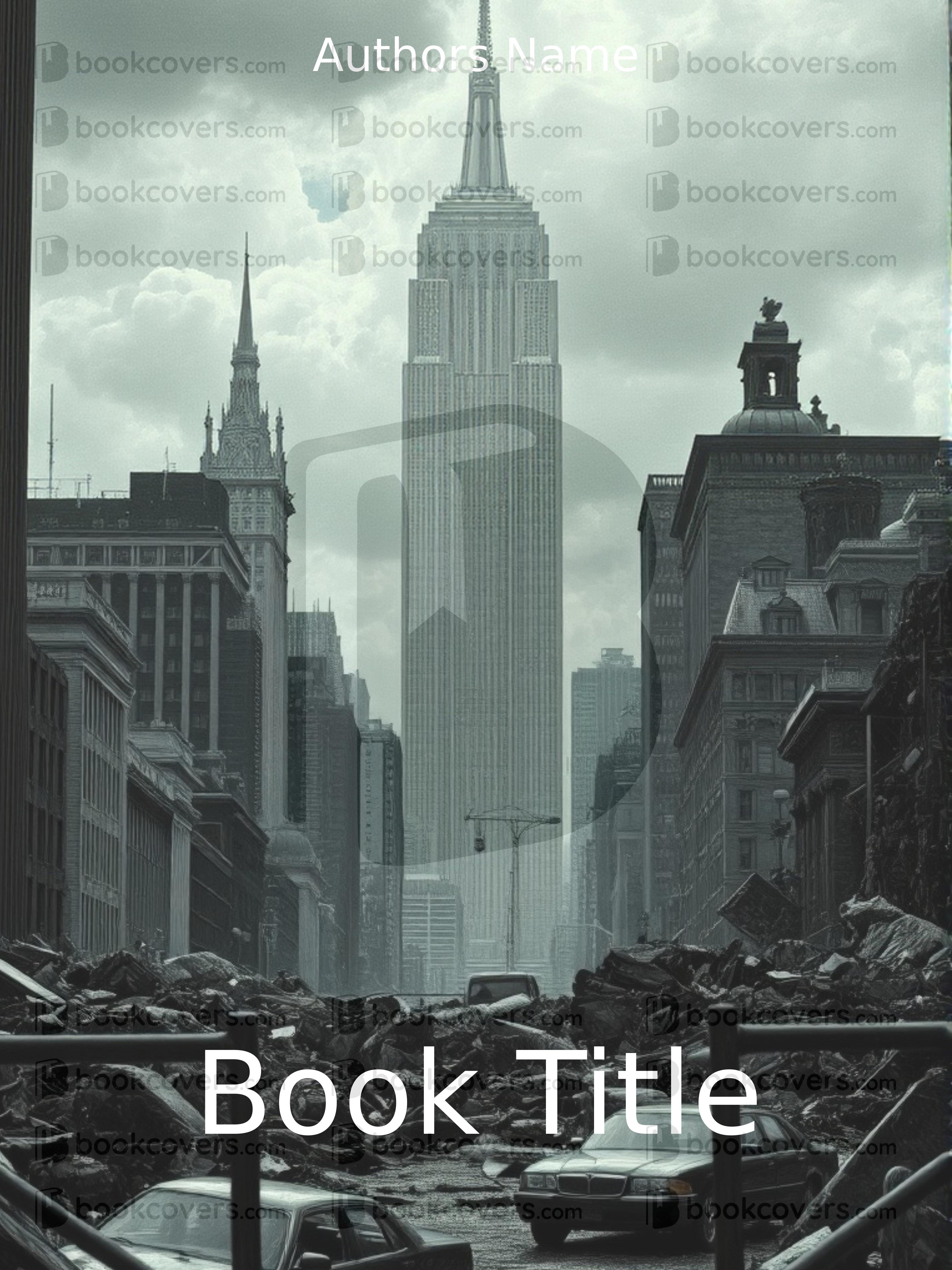 TomahawkCovers_26348214 | BookCovers.com