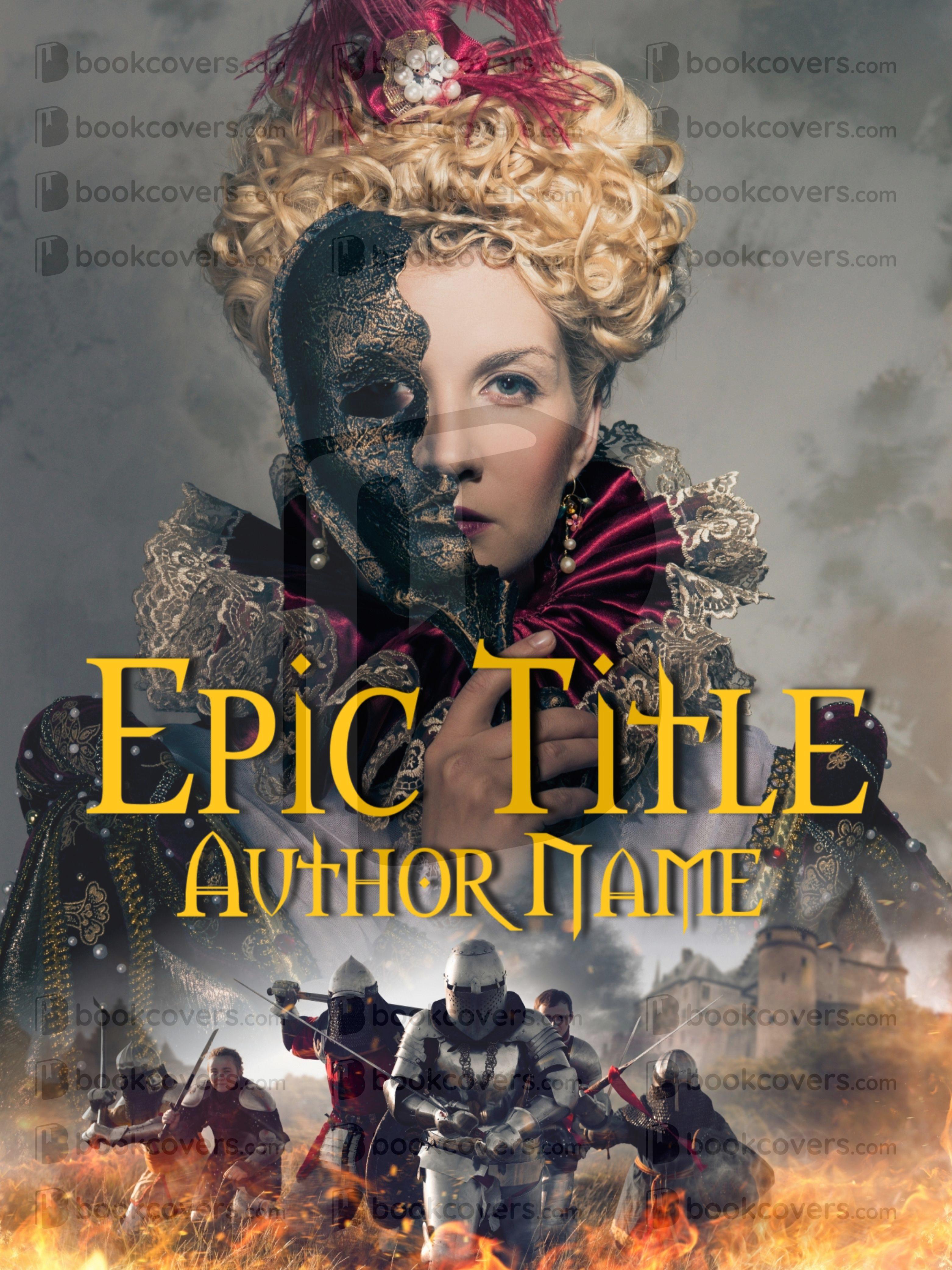 VonnaArt_26348146 - Image 2