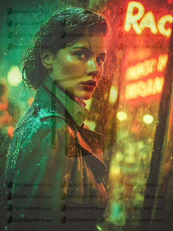 Unique_Digital_26350886