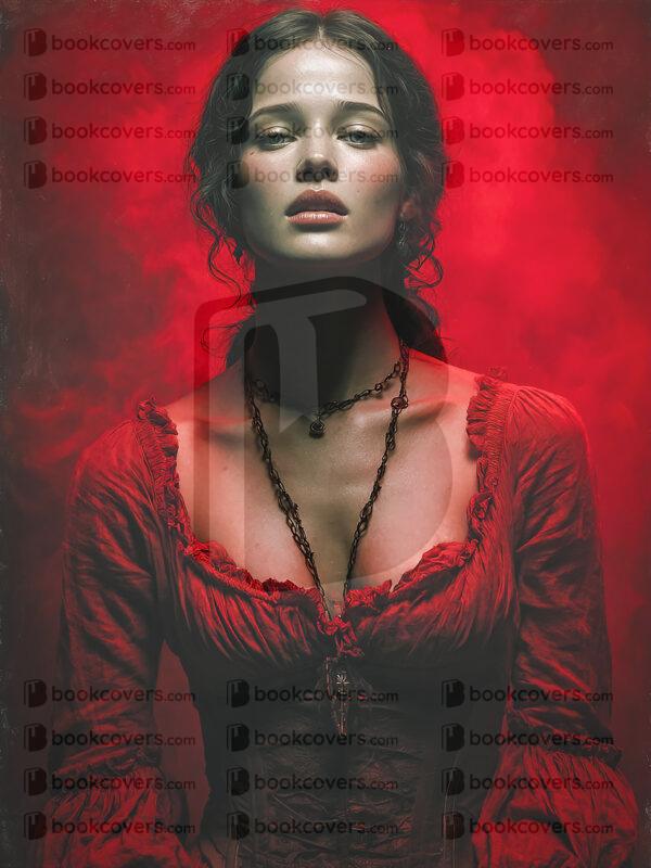 Unique_Digital_26346074