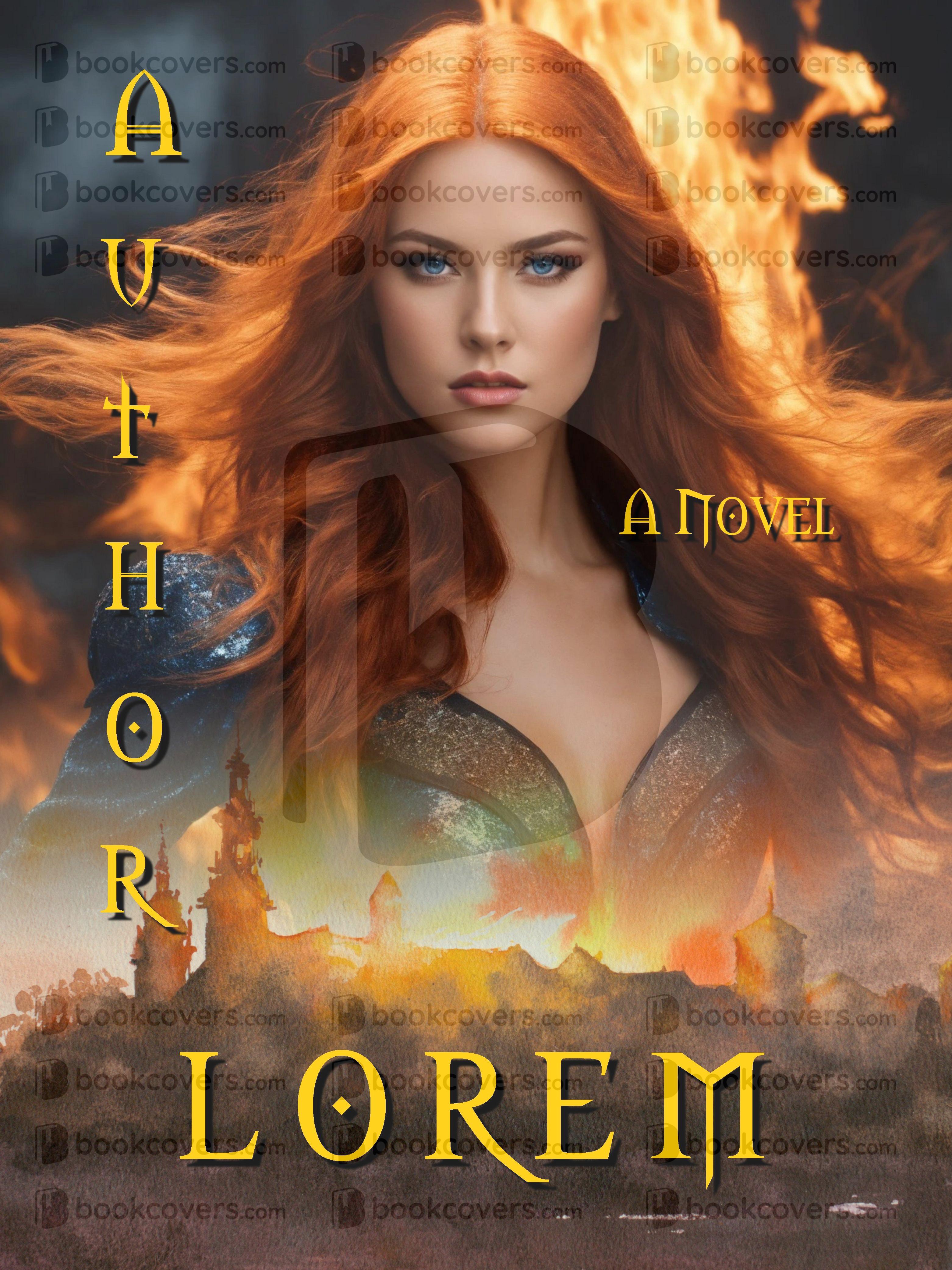 VonnaArt_26345988 - Image 2