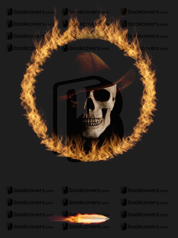 VonnaArt_26348262 | BookCovers.com