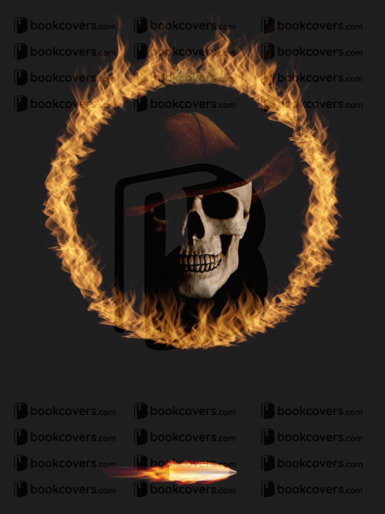 VonnaArt_26348262 | BookCovers.com