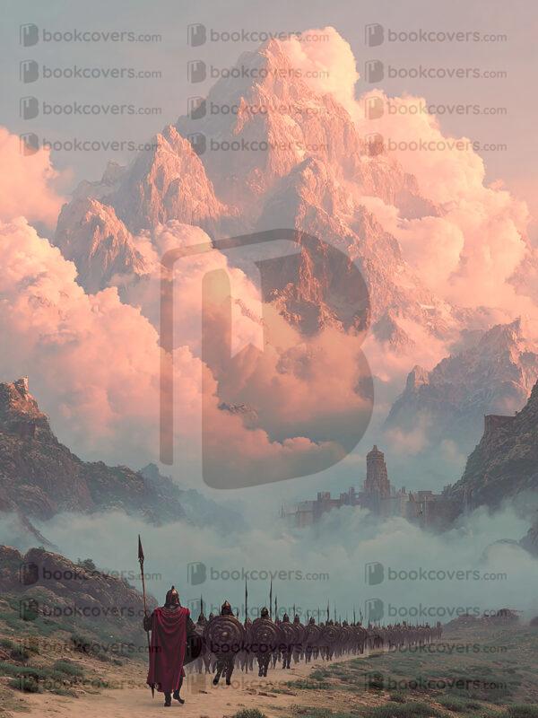 Unique_Digital_26344587