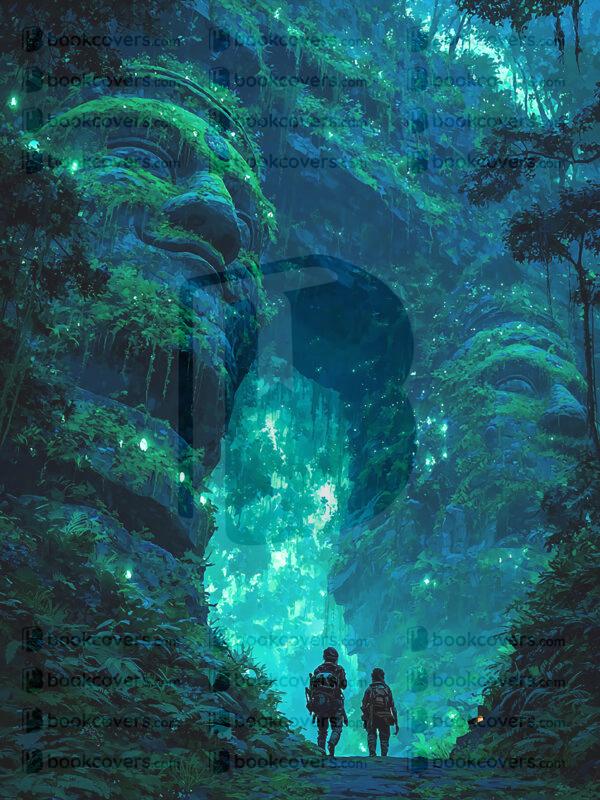 Unique_Digital_26350202