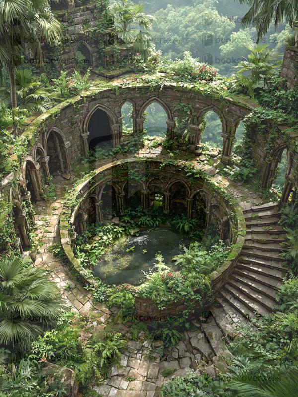 Unique_Digital_26350490