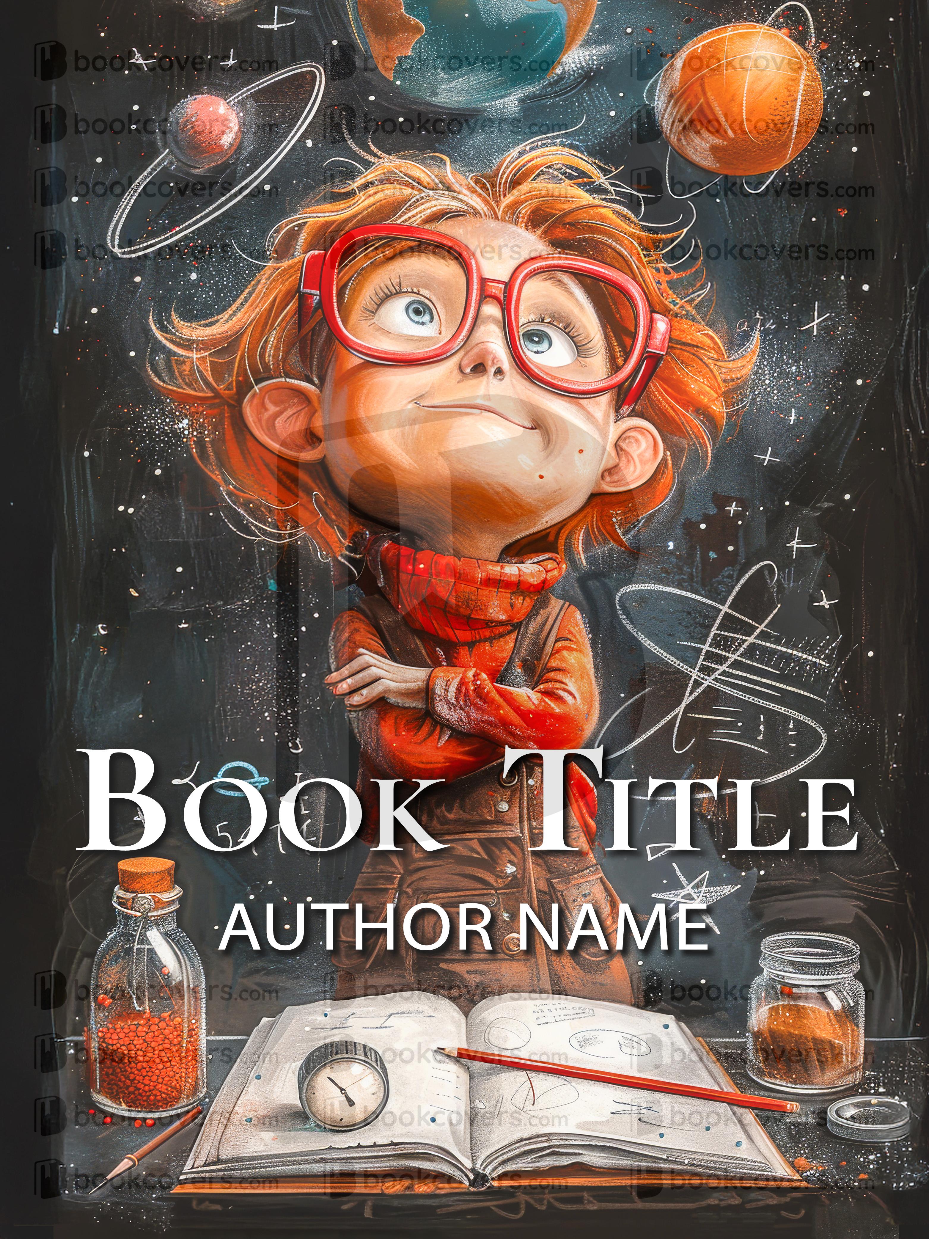 unides_rem_26346121 - Image 2