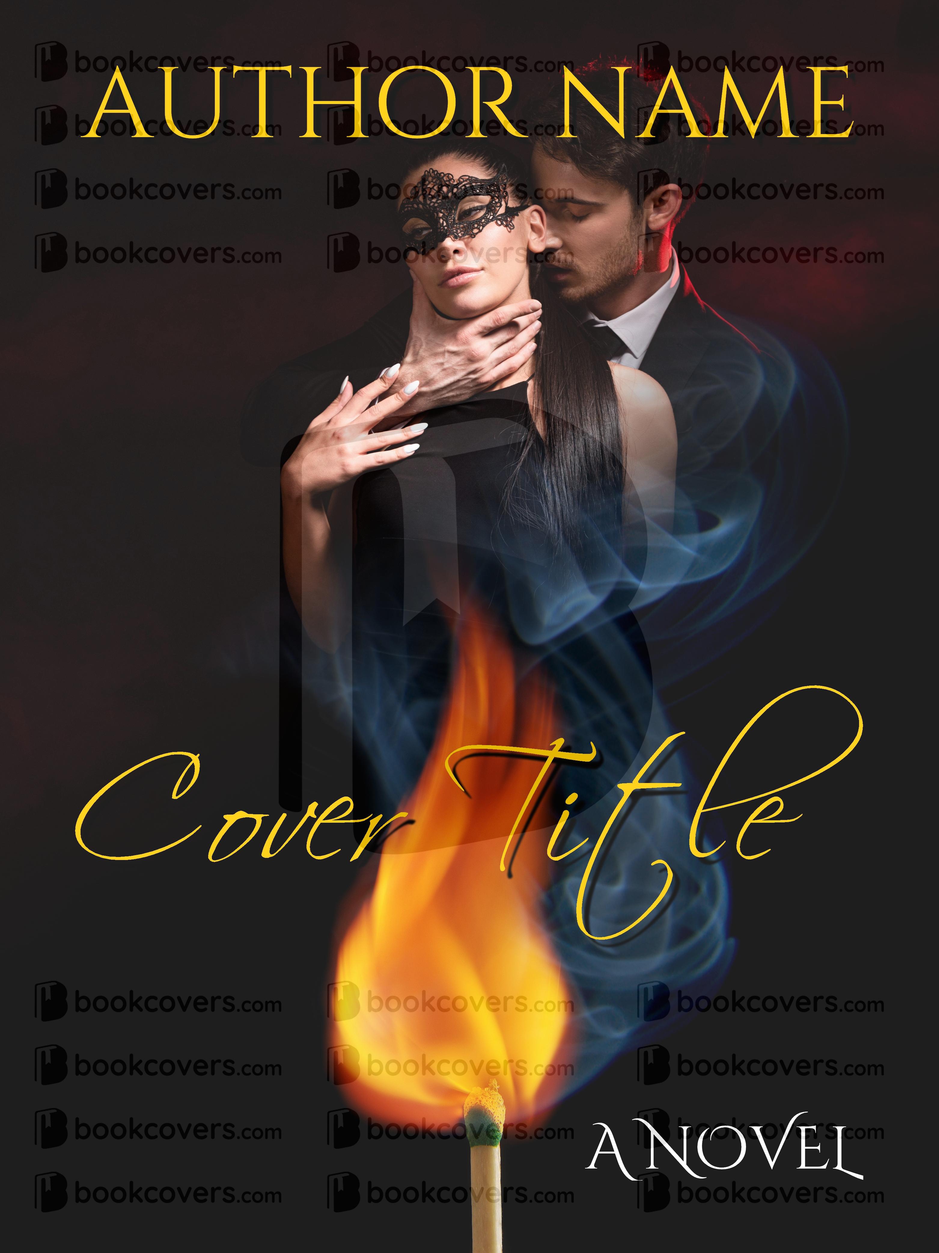 VonnaArt_26348593 - Image 2