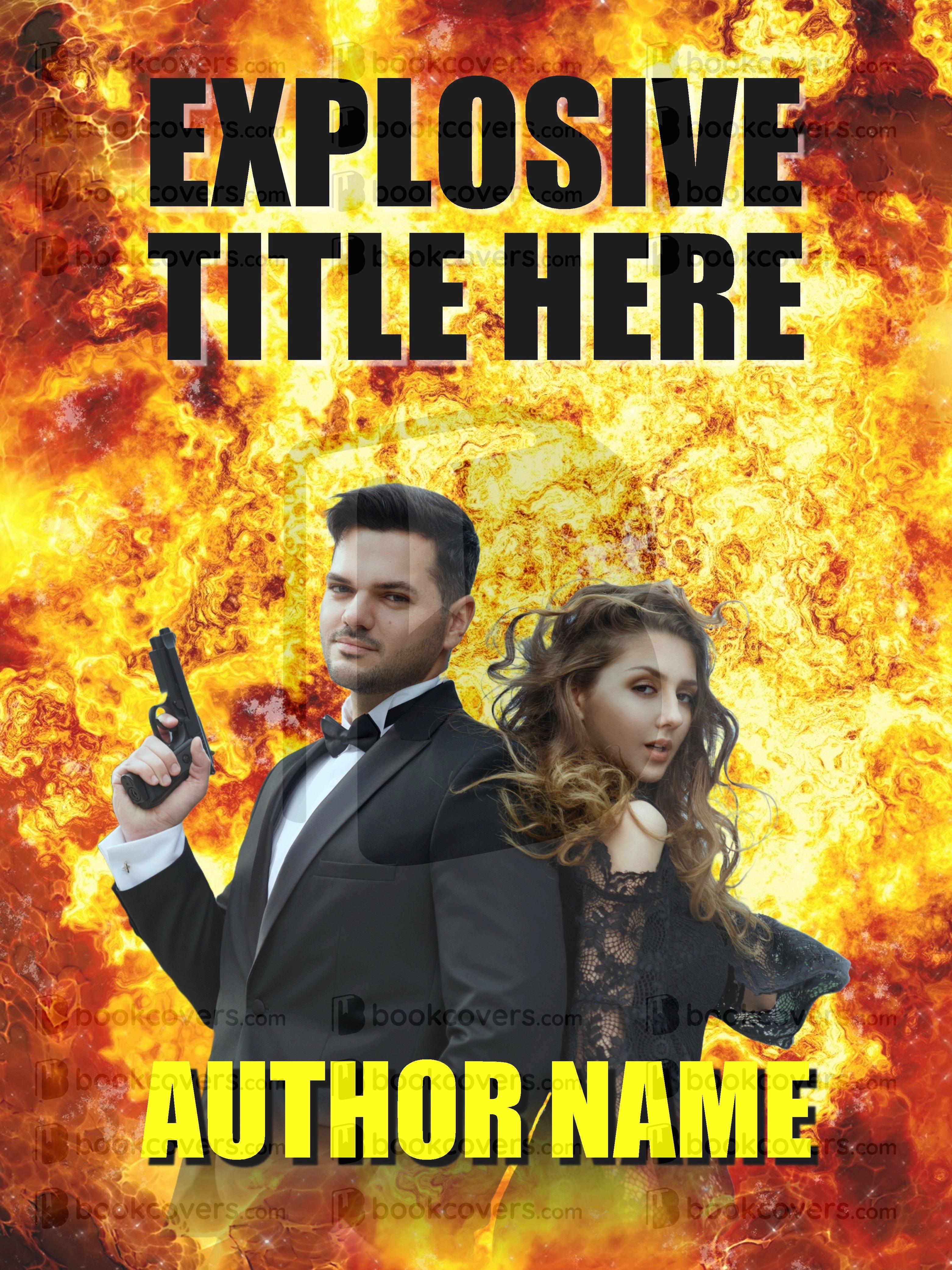 VonnaArt_26348696 - Image 2