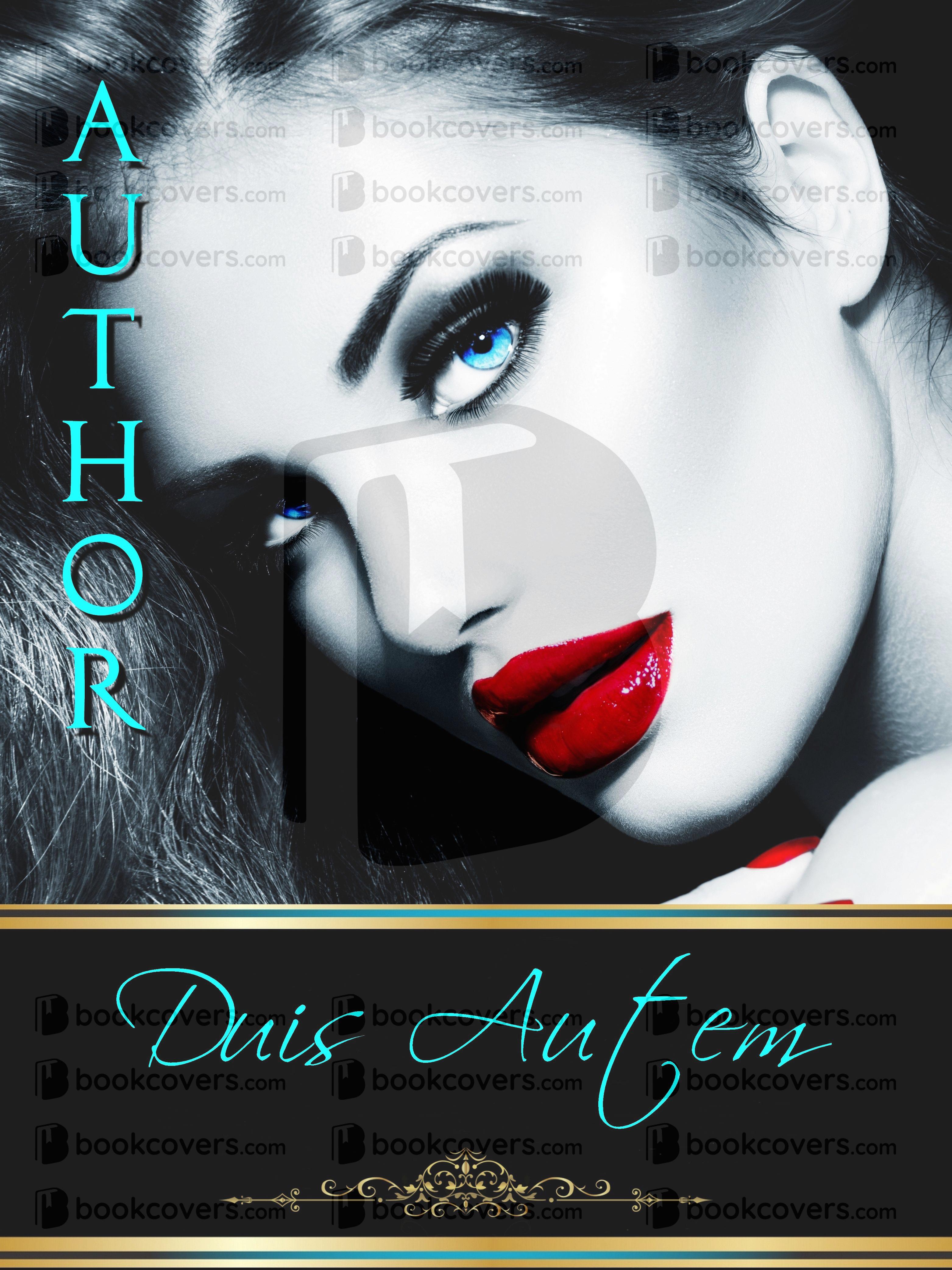 VonnaArt_26348699 - Image 2