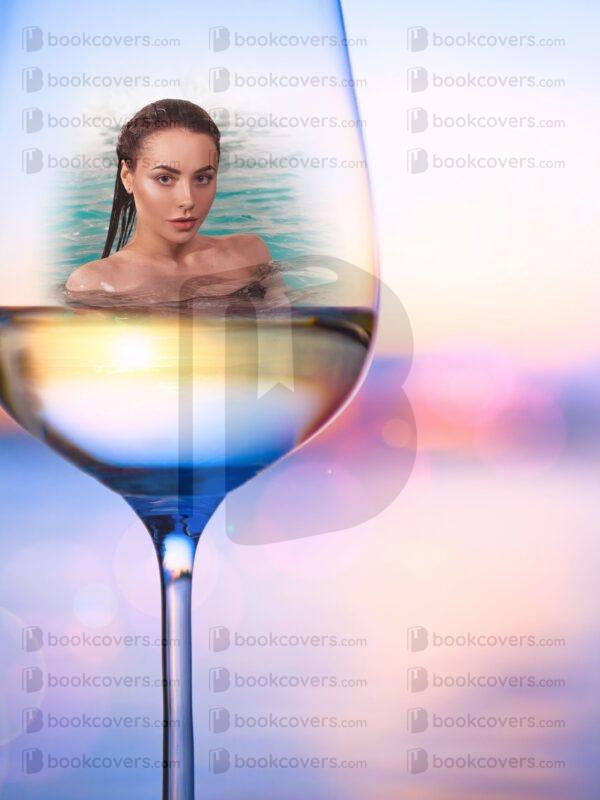 VonnaArt_26348702