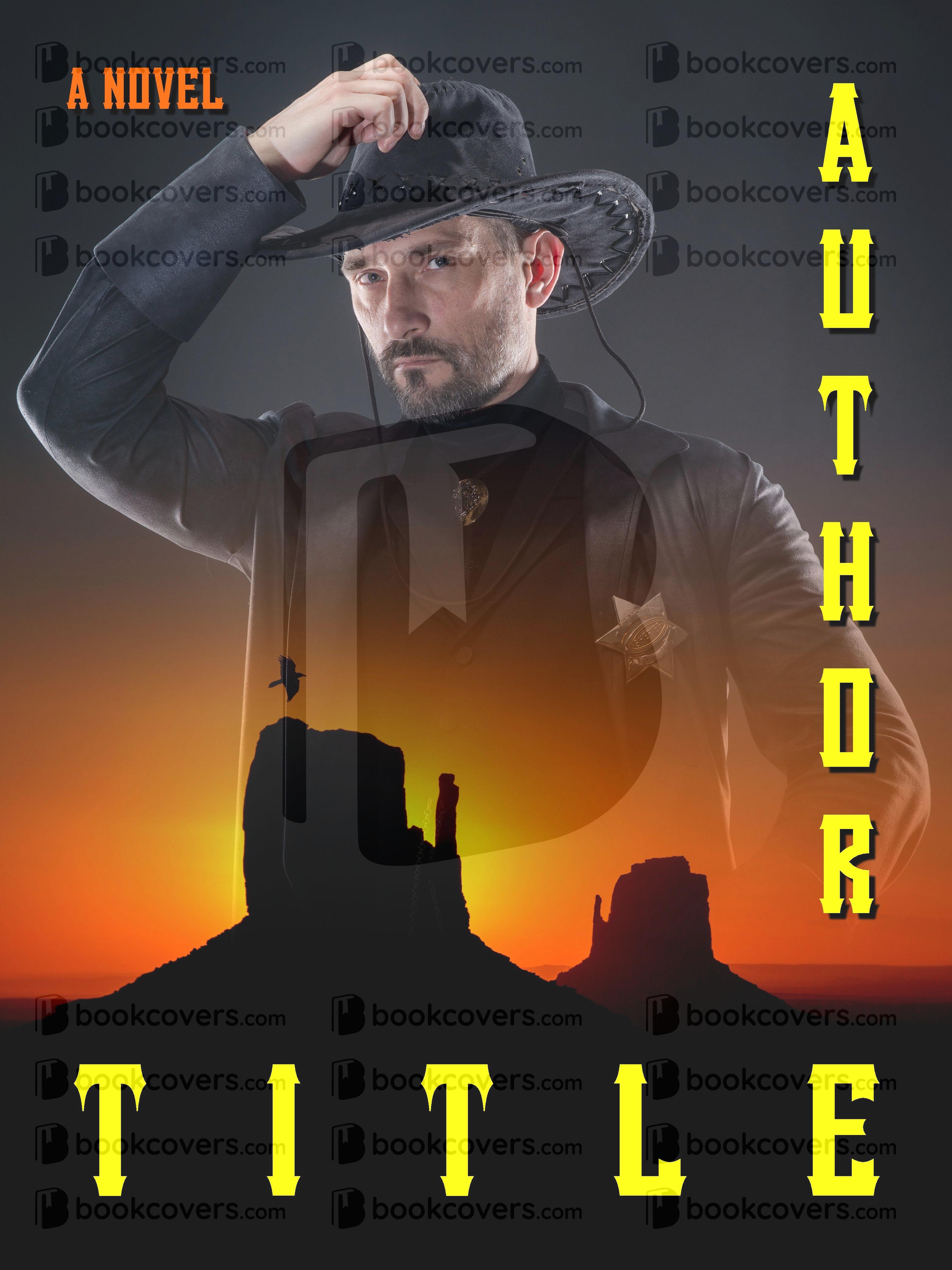 VonnaArt_26348711 - Image 2