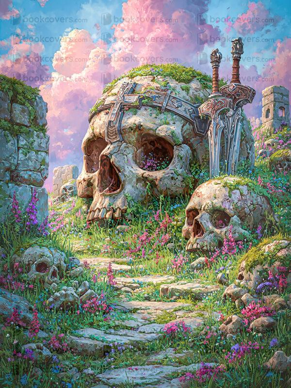 Unique_Digital_26347979