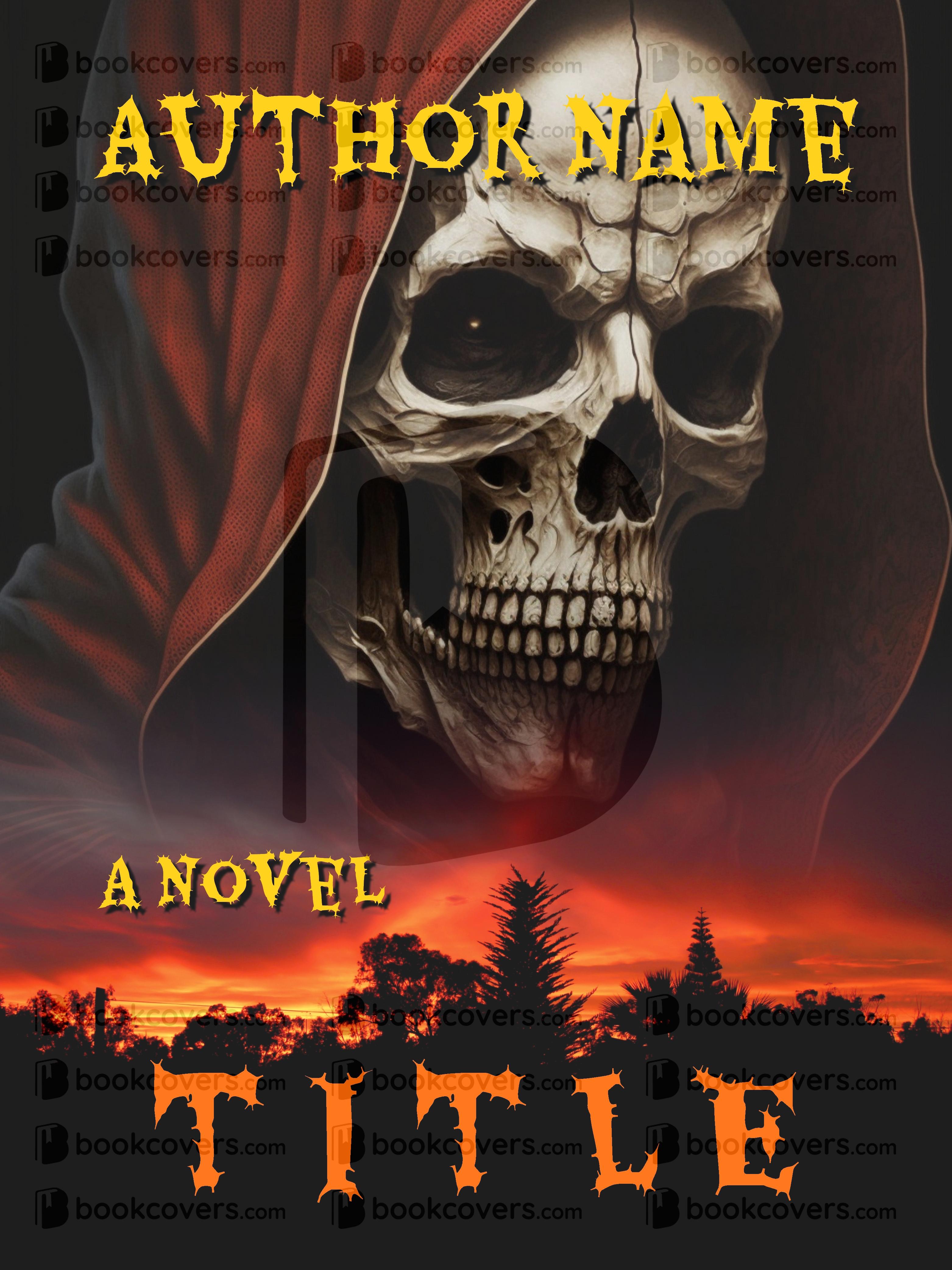 VonnaArt_26346223 - Image 2