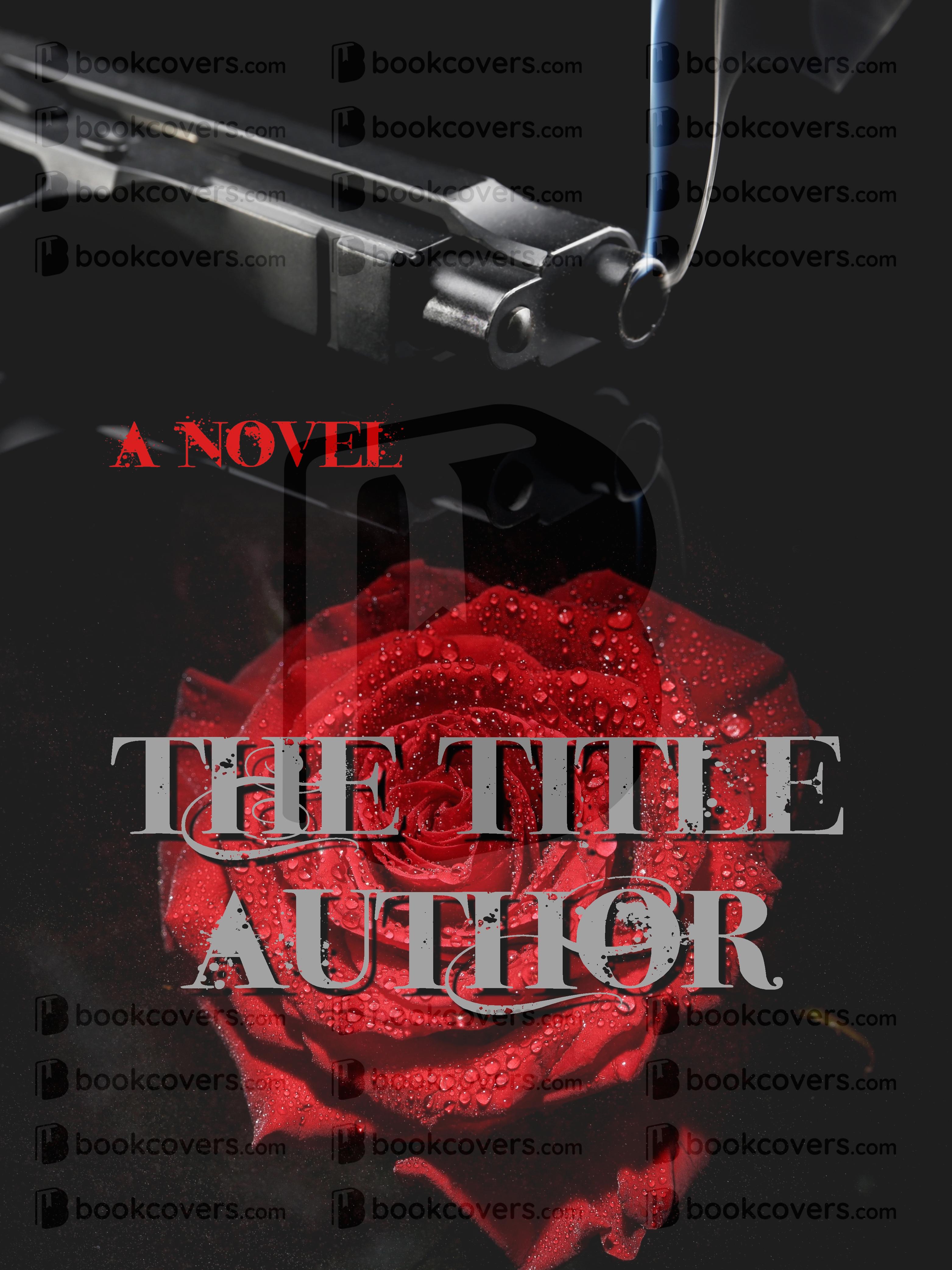 VonnaArt_26348717 - Image 2