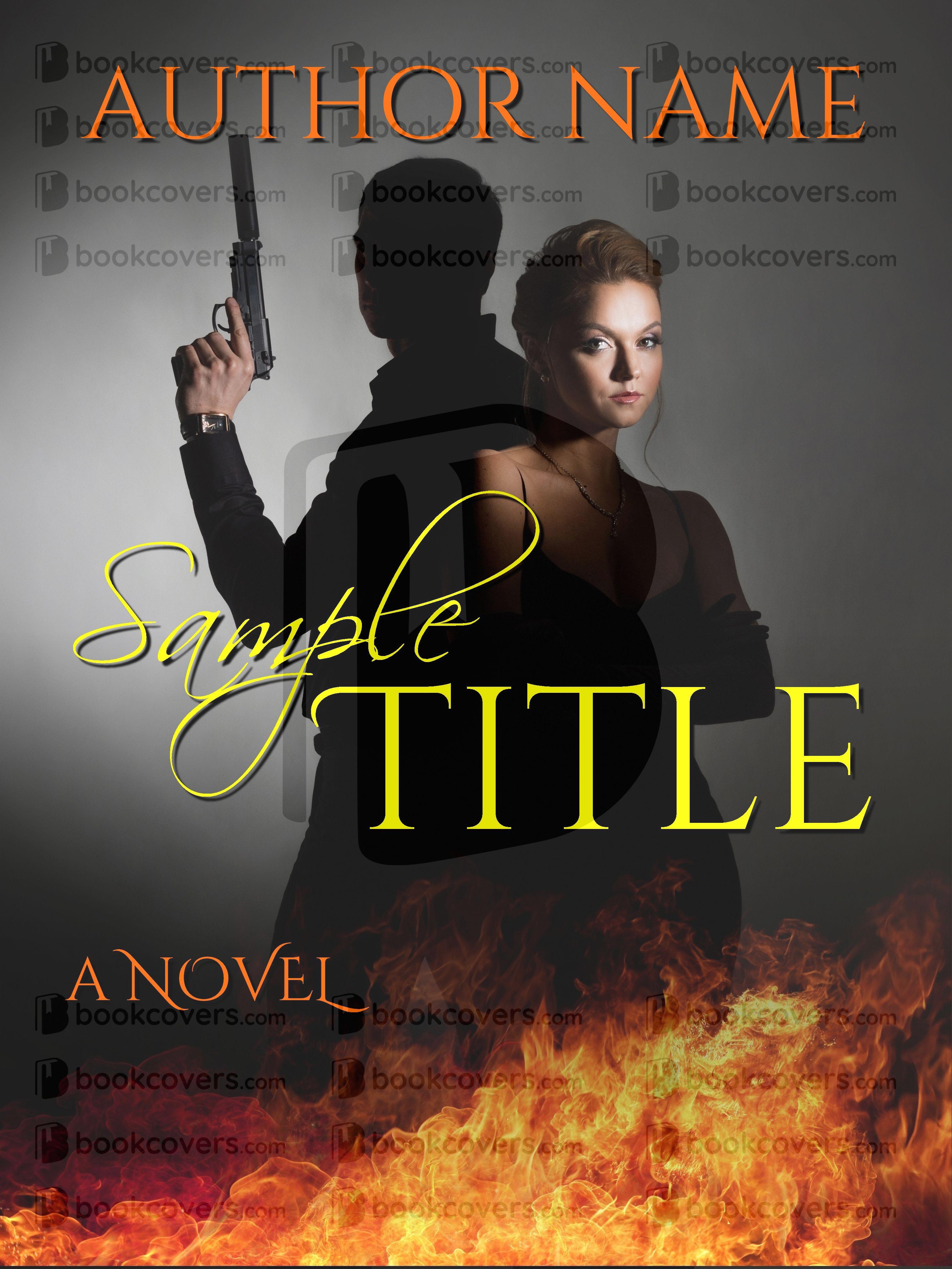 VonnaArt_26348908 - Image 2