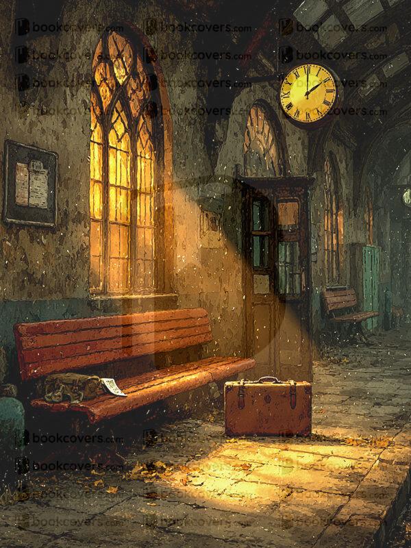 Unique_Digital_26349166
