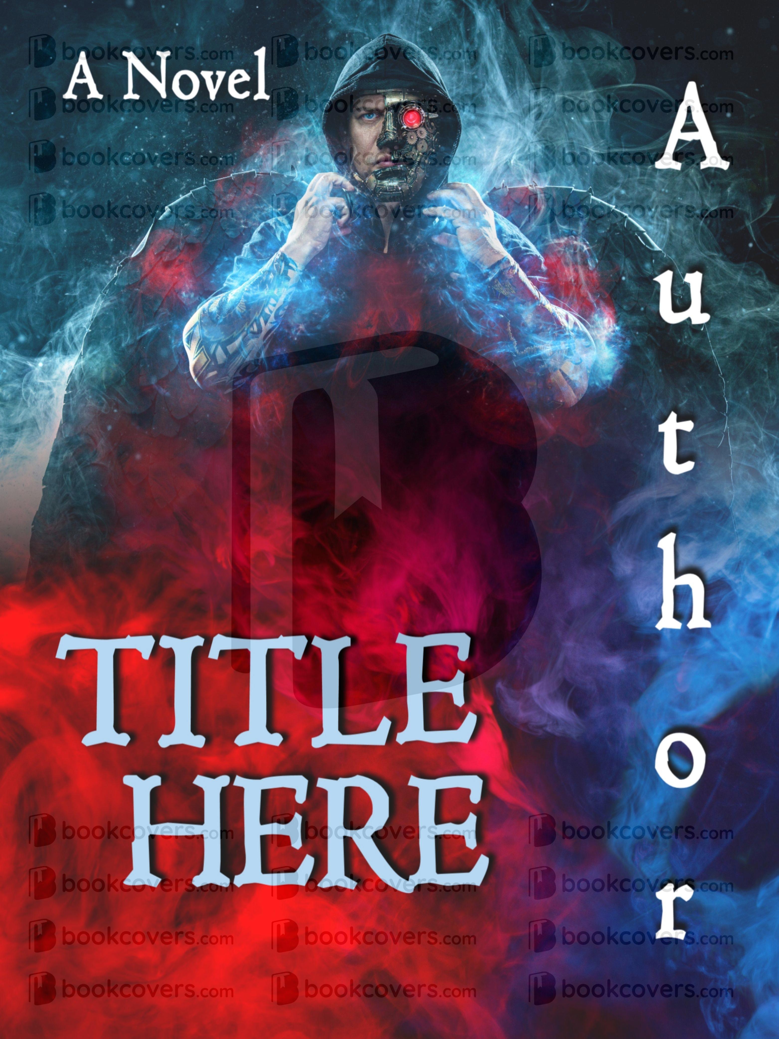 VonnaArt_26348936 - Image 2