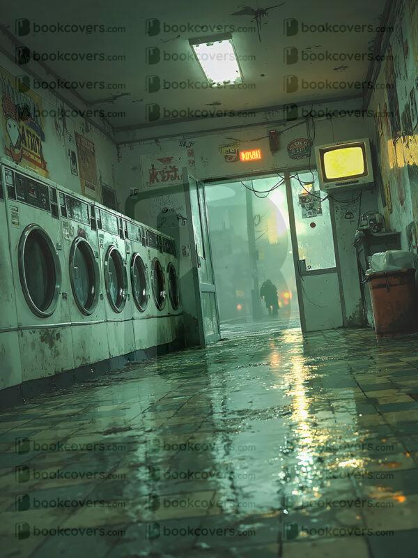 Unique_Digital_26349659