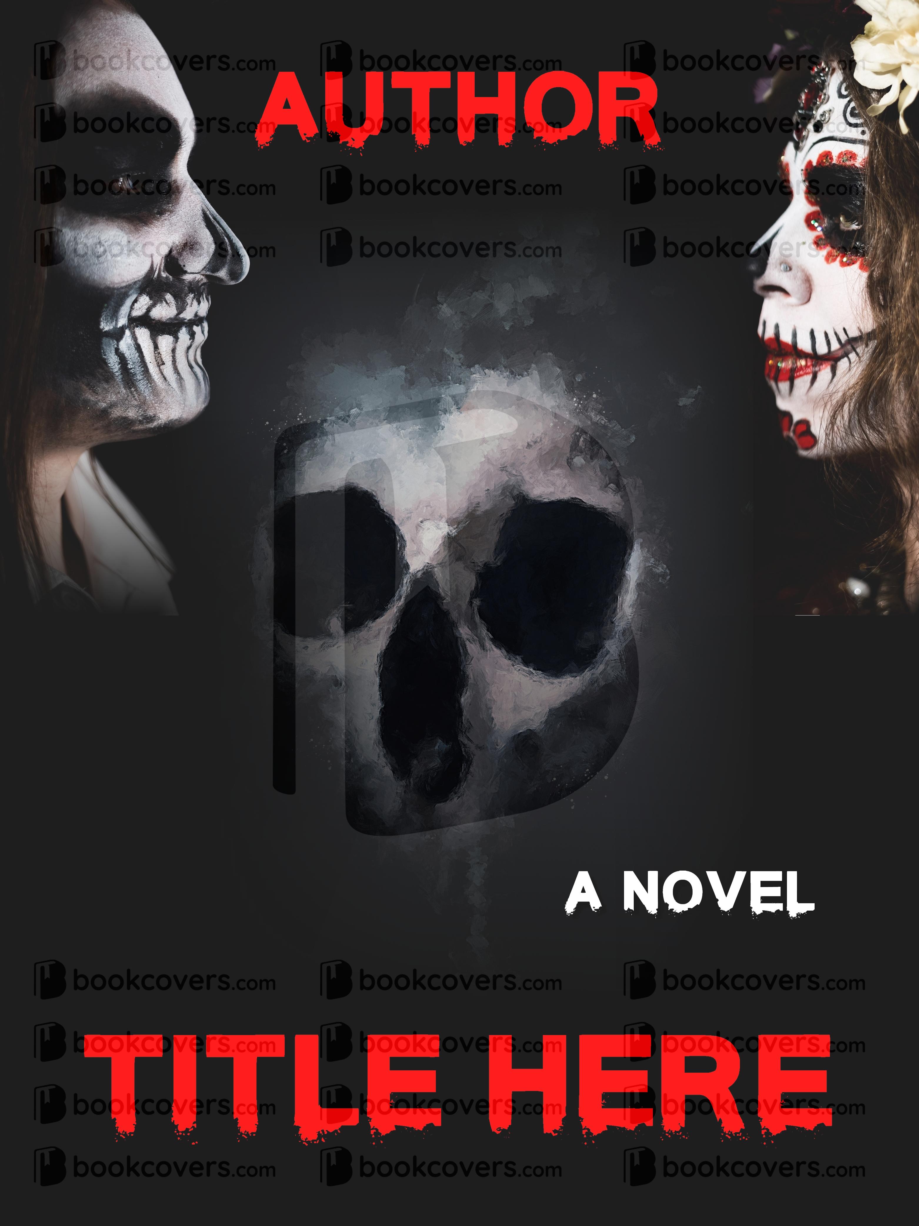 VonnaArt_26348995 - Image 2