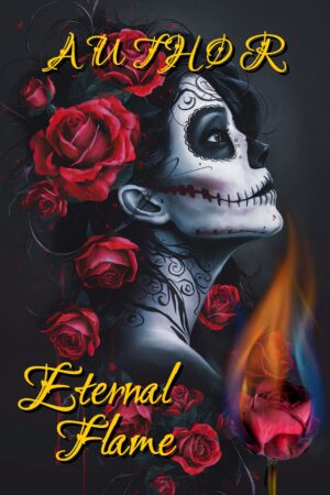 VonnaArt_26345909