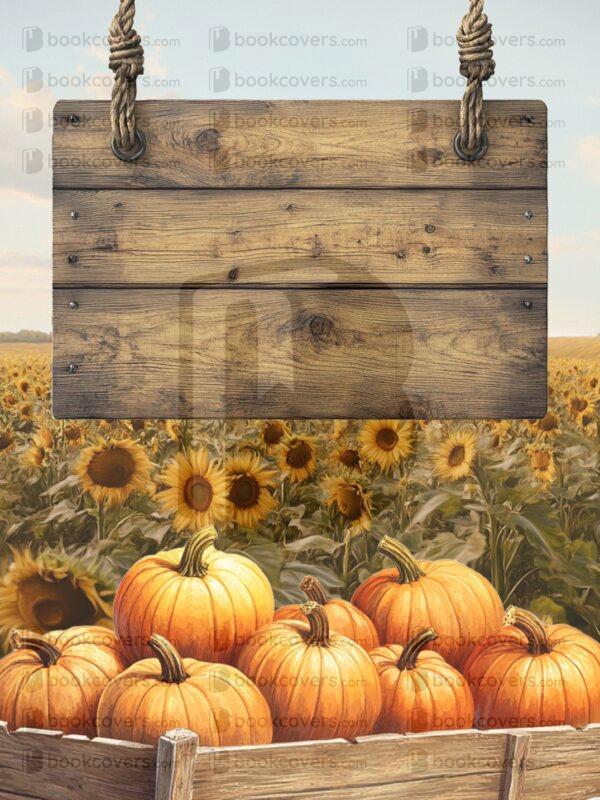 blueumbrellabookcovers_26345036