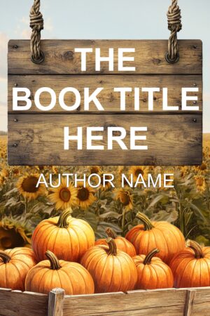 blueumbrellabookcovers_26345036
