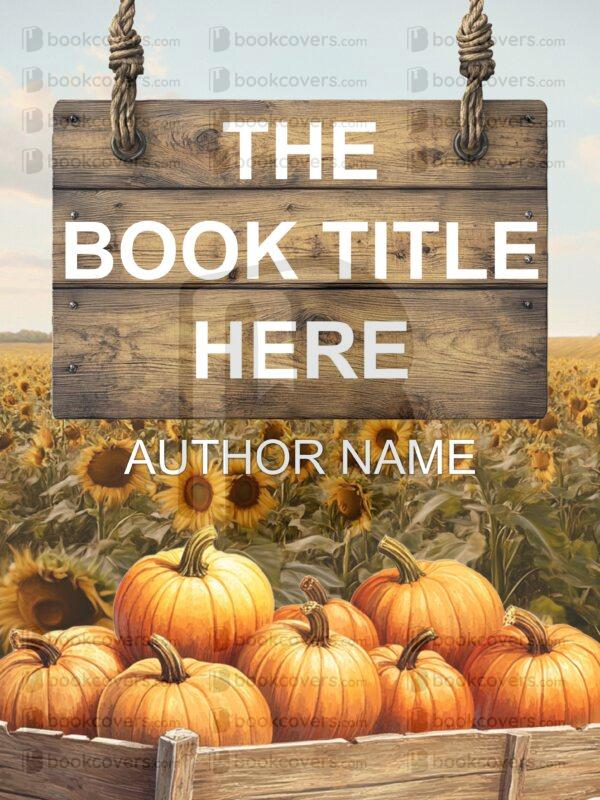 blueumbrellabookcovers_26345036 - Image 2
