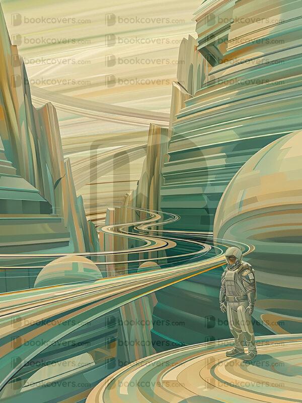 Unique_Digital_26344655