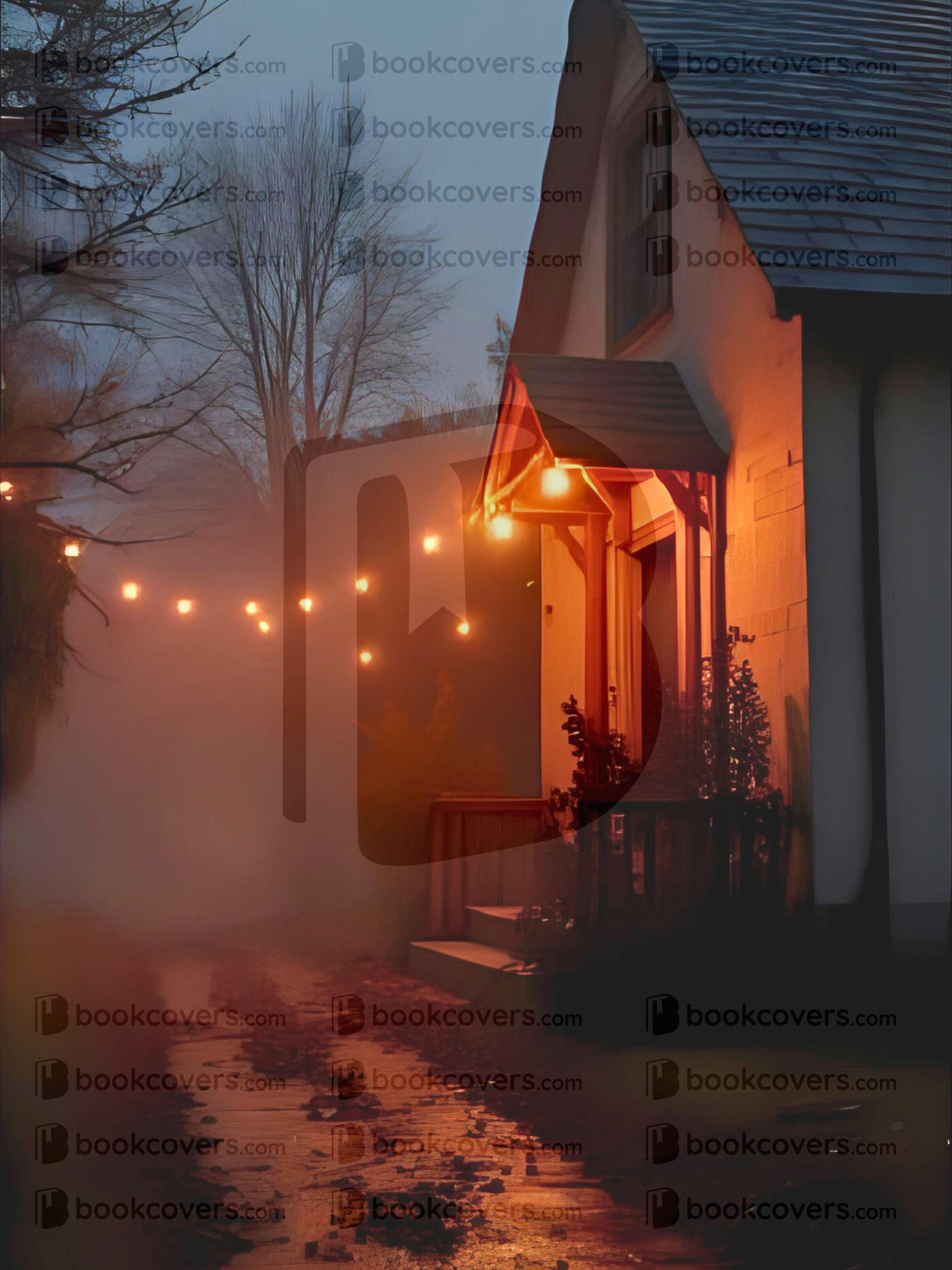 TrailBlazer_26350231