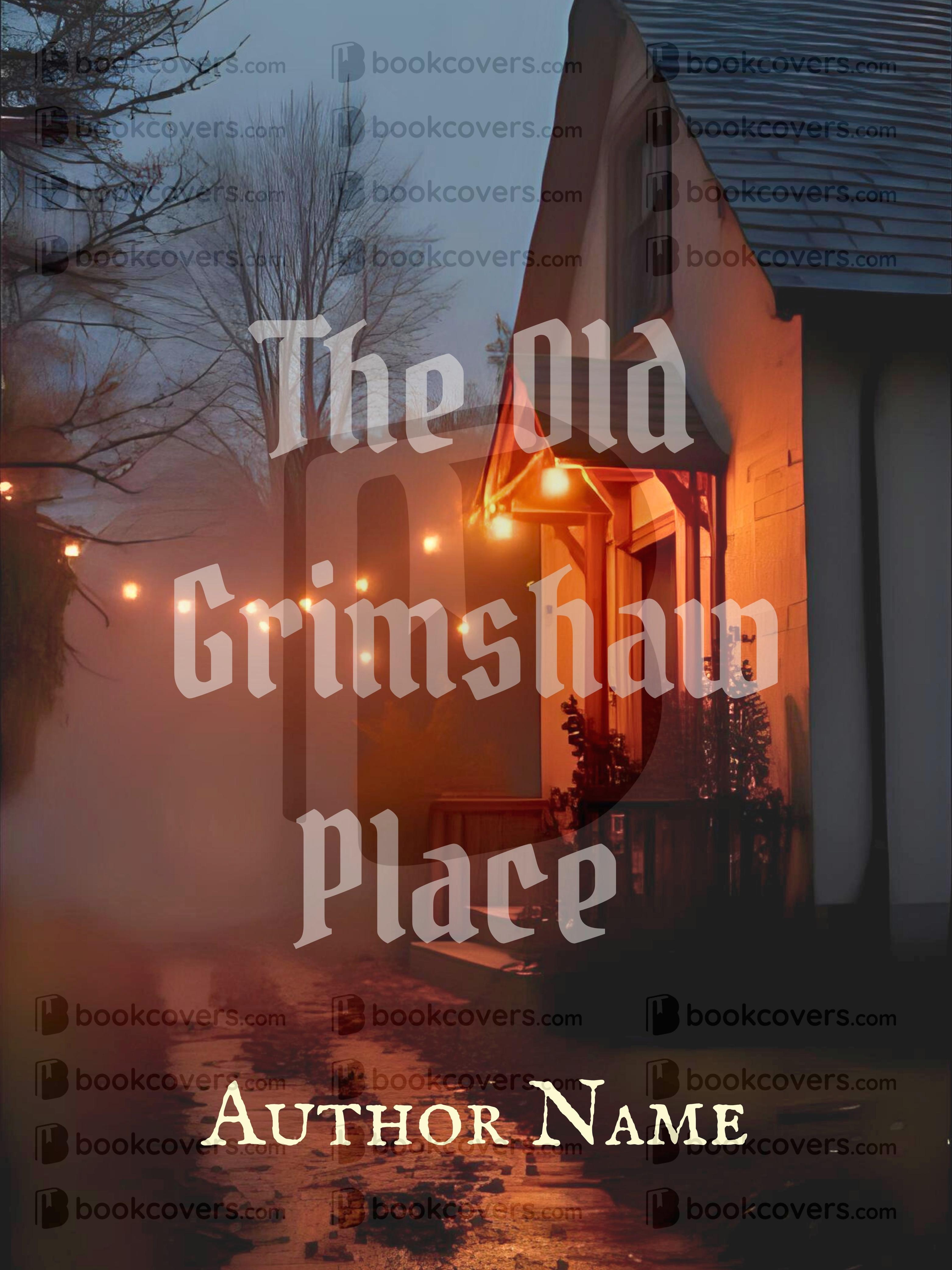 TrailBlazer_26350231 - Image 2