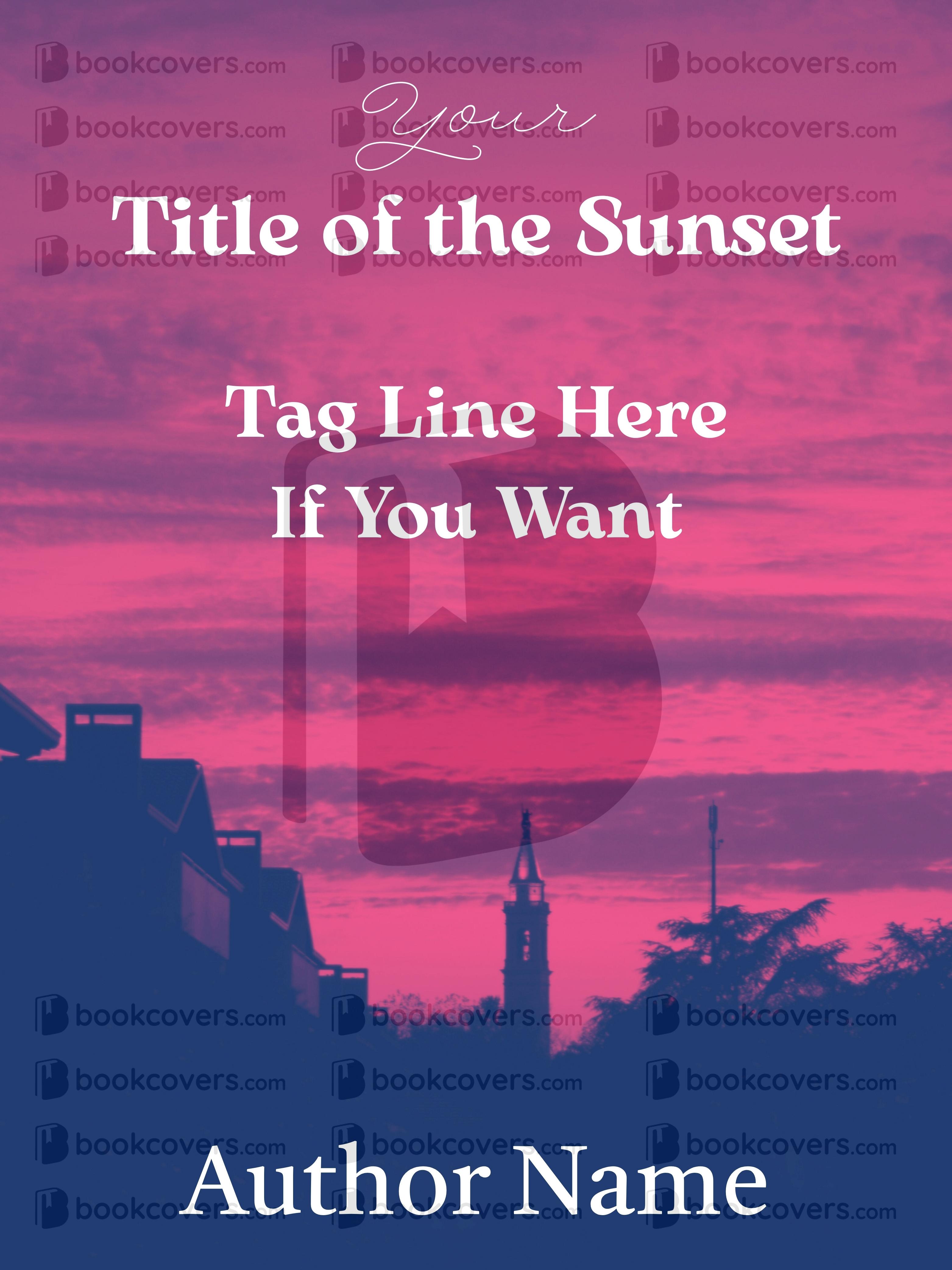 chiaracattaruzzi_26349436 - Image 2