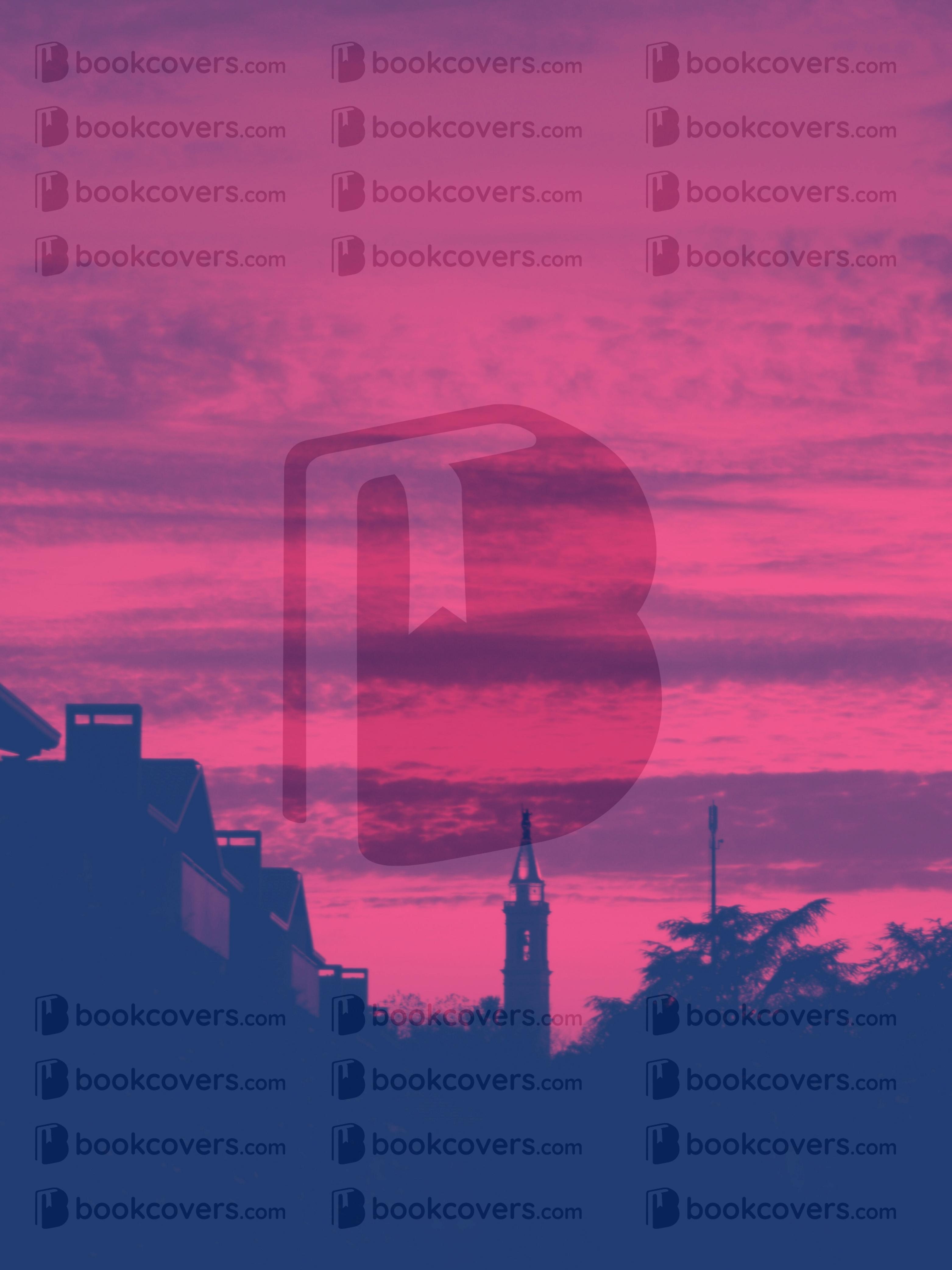 chiaracattaruzzi_26349436