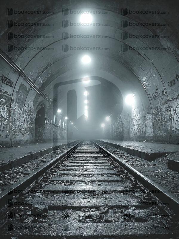 Unique_Digital_26344847