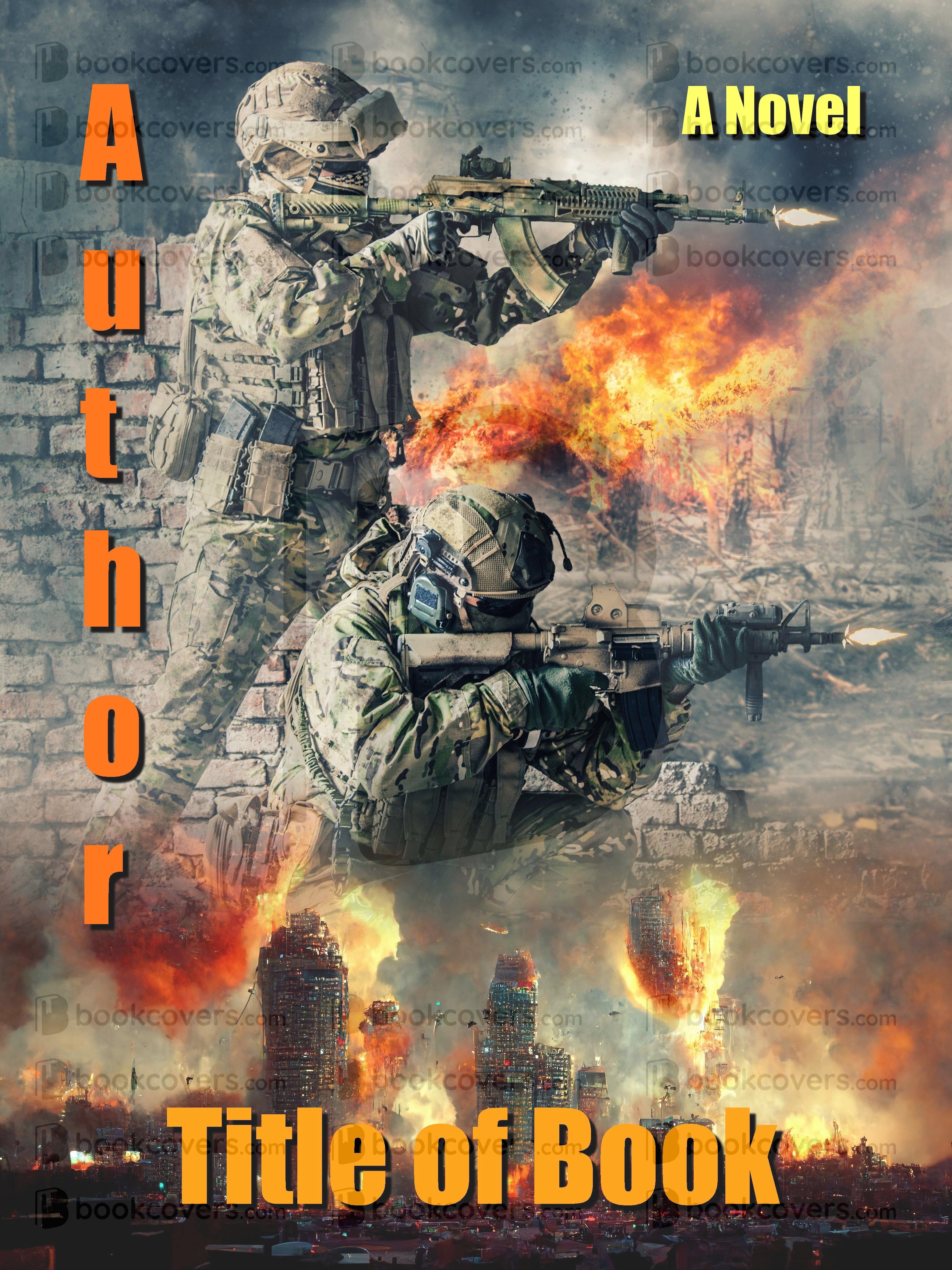 VonnaArt_26349098 - Image 2