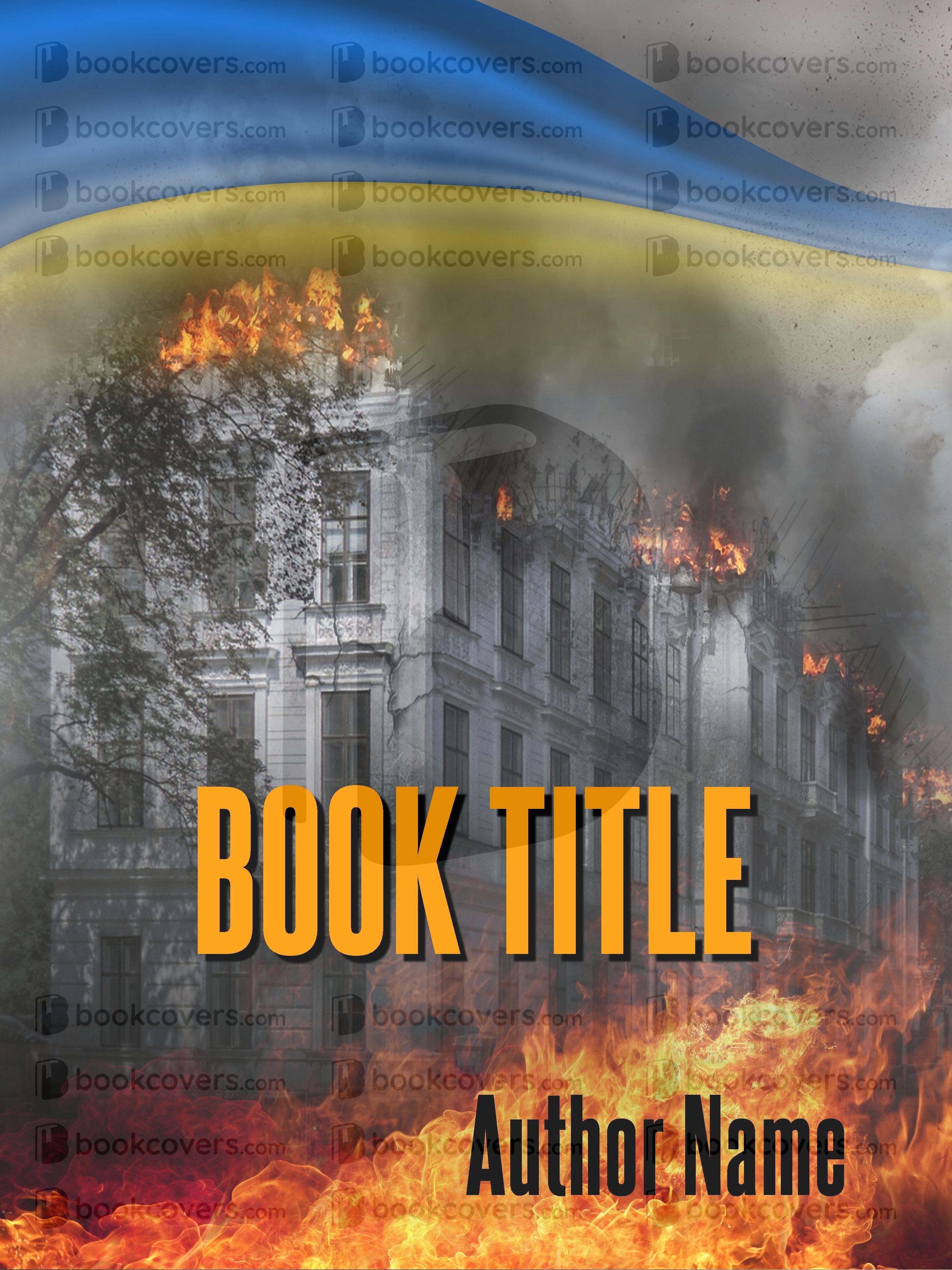 VonnaArt_26349114 - Image 2